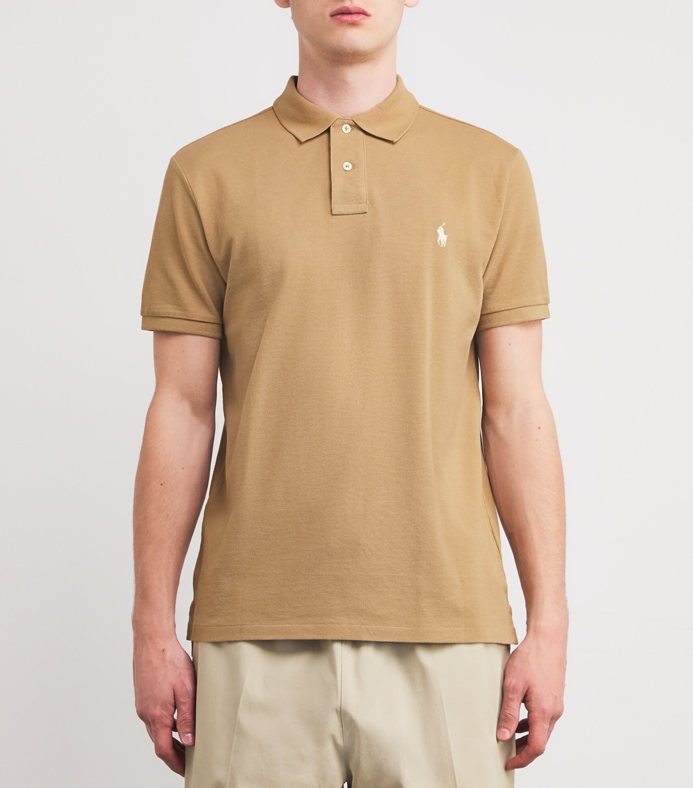 Polo Ralph Lauren Polo Pony Polo Shirt | Men Clothing | Polo Shirts | Designers | Polo Ralph Lauren | Ralph Lauren Polo Ralph Lauren Polo Pony Polo Shirt | Men Clothing | Polo Shirts | Designers | Polo Ralph Lauren | Ralph Lauren
