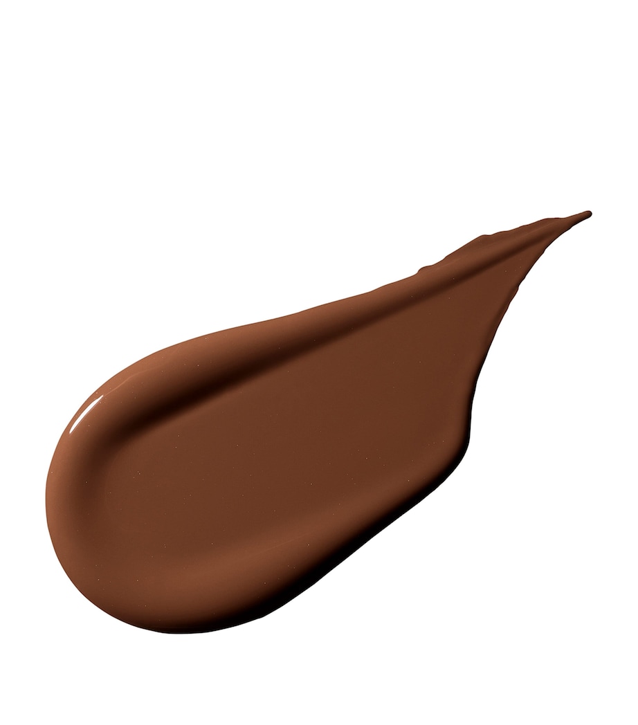 Studio Radiance 24HR Luminous Lift Concealer NC60 Image 2