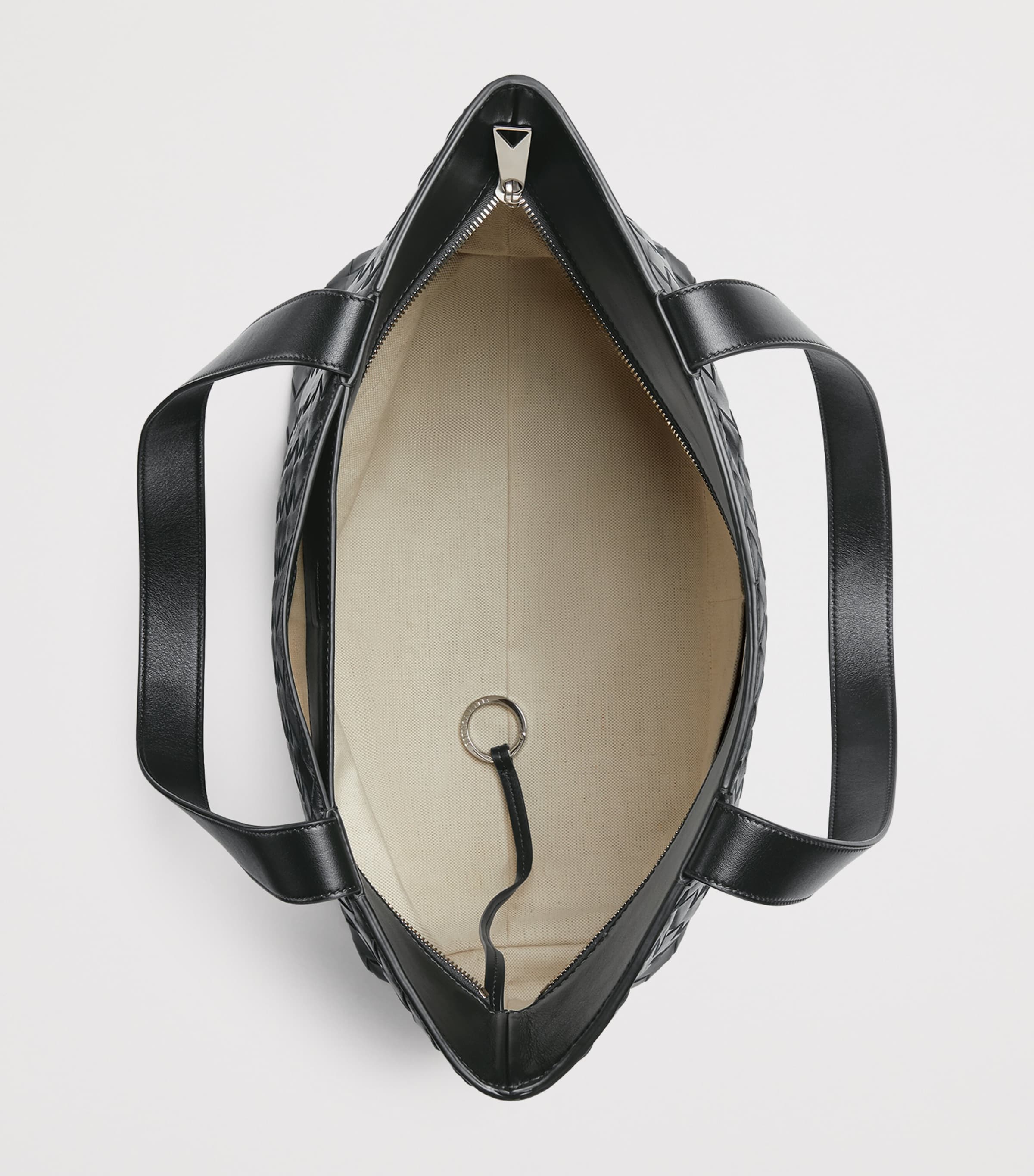 【関税＆送料込み】Bottega Veneta Smallleathergoods 40bd89523e5f01aa318d43f3bb9b16