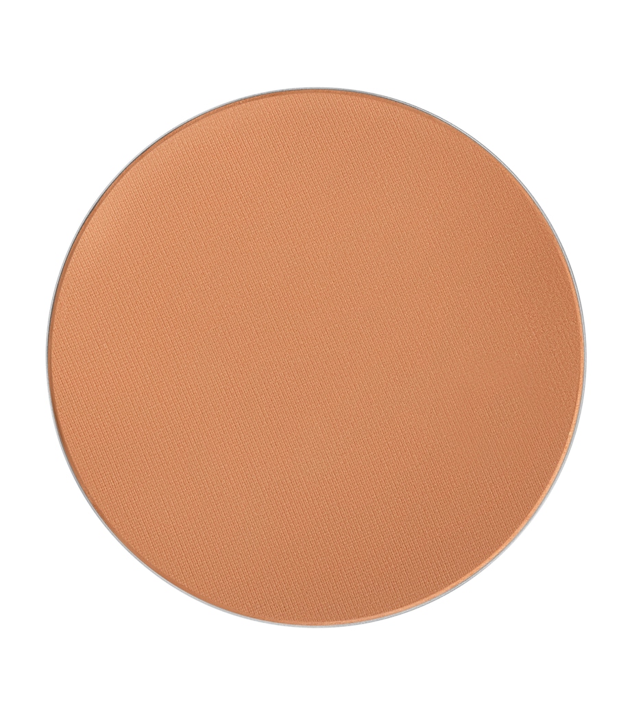 Studio Fix Powder Plus Foundation - Refill C5.5 Image 1