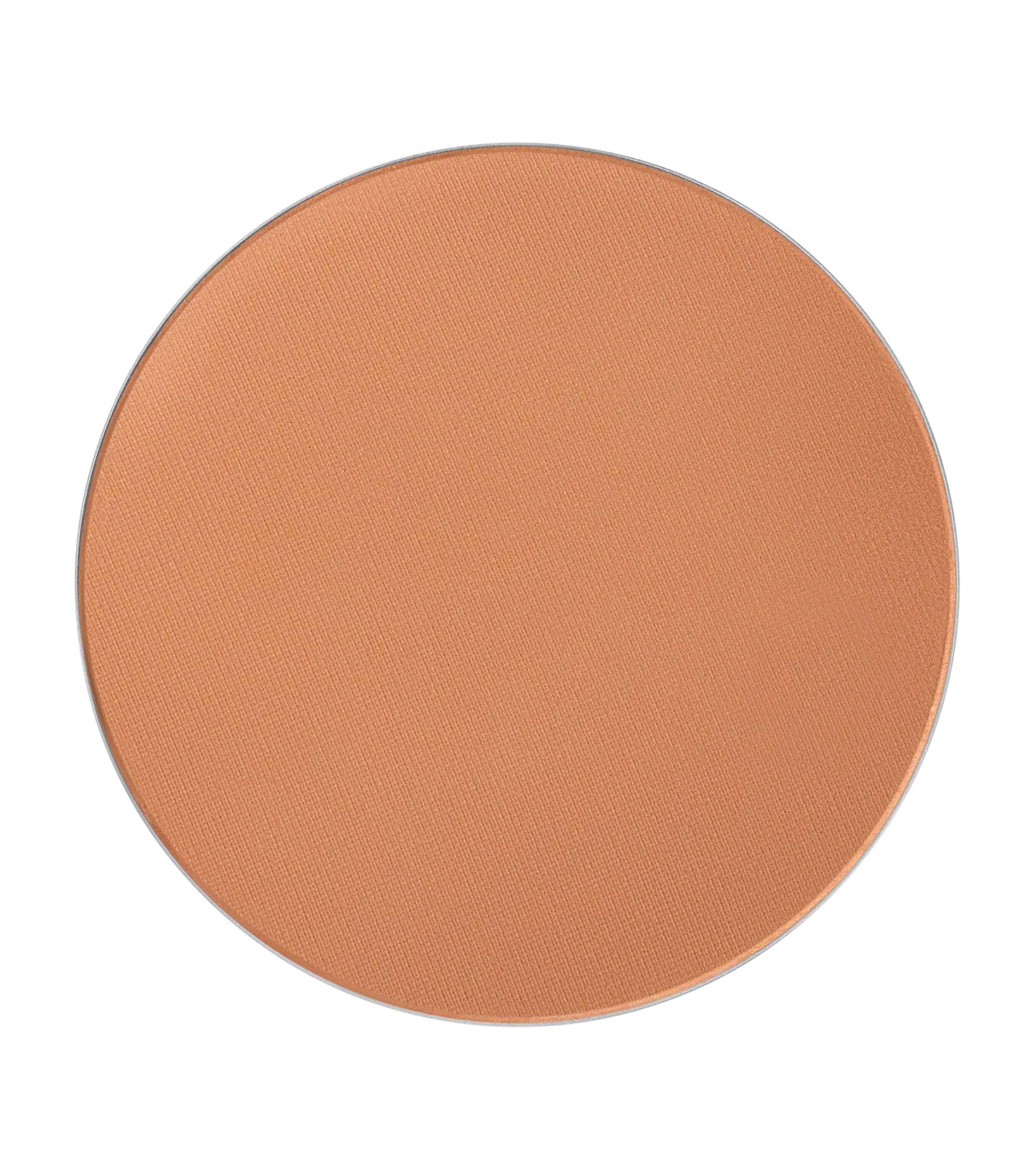 MAC Studio Fix Powder Plus Foundation - Refill | Make-up | Face | Foundations | Powders | Designers | MAC