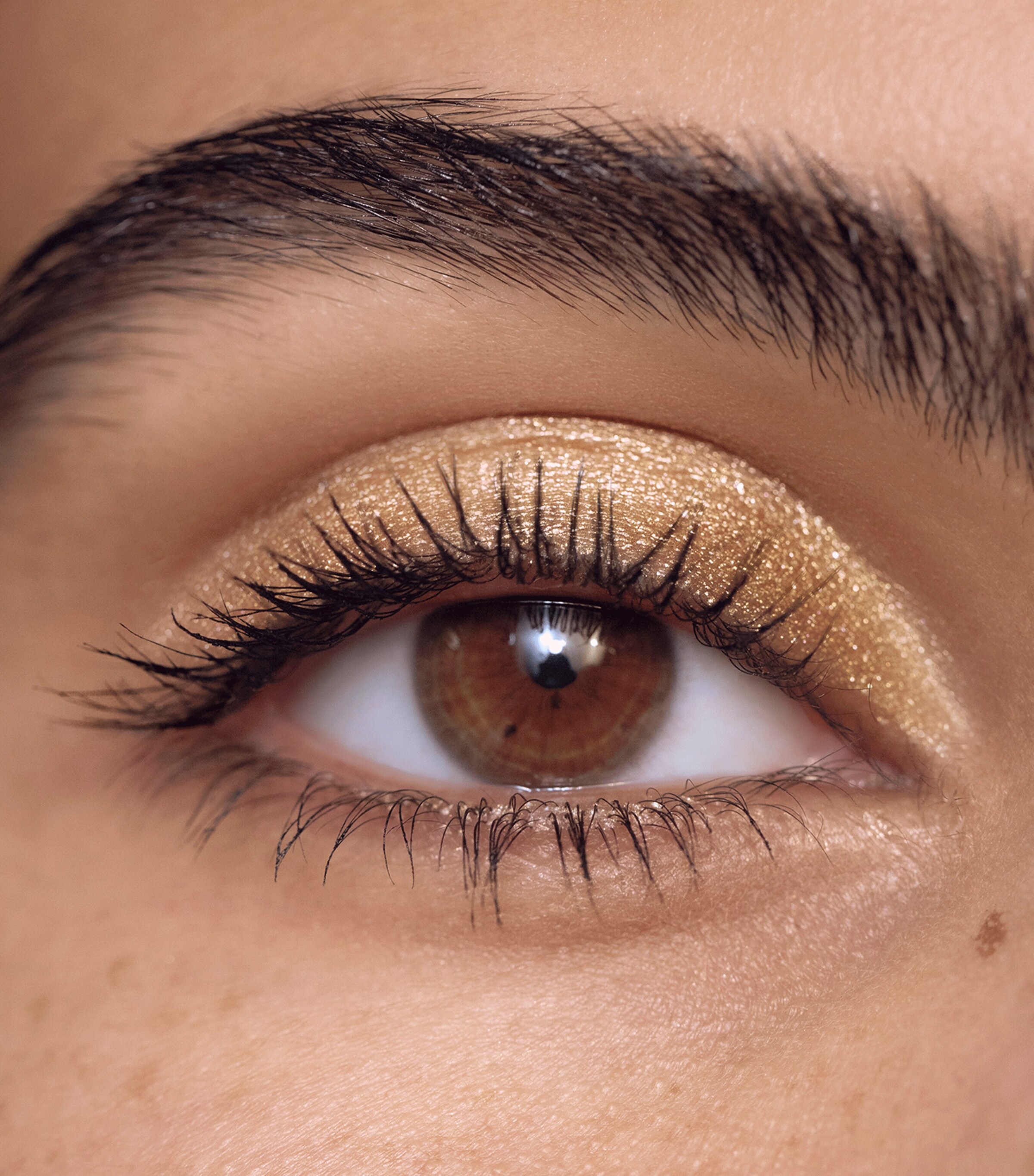 Victoria Beckham Beauty Lid Lustre Eyeshadow | Make-up | Eyes | Eyeshadows | Designers | Victoria Beckham Beauty Victoria Beckham Beauty Lid Lustre Eyeshadow | Make-up | Eyes | Eyeshadows | Designers | Victoria Beckham Beauty