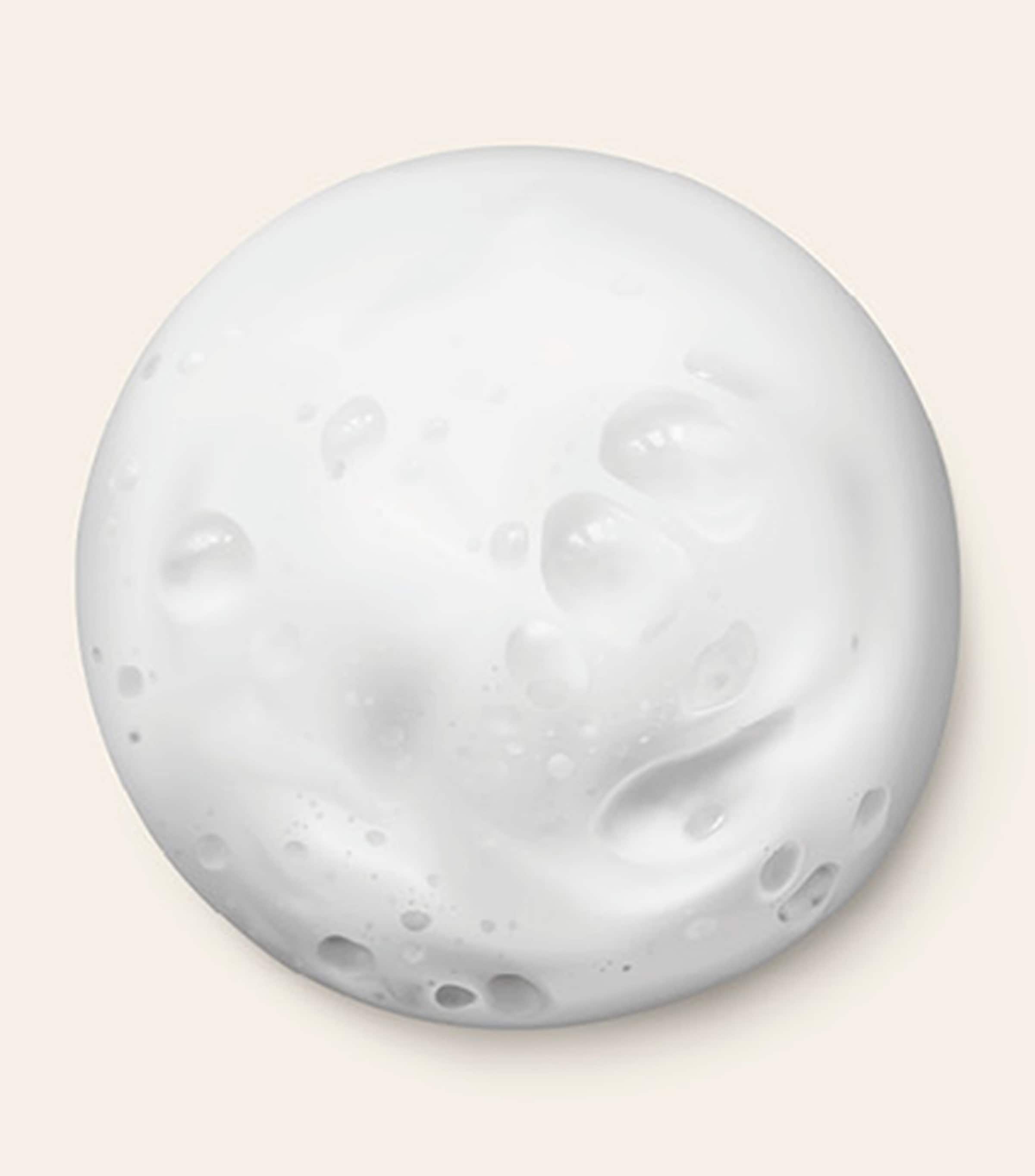 Enzyme Cleansing Foam (150ml) NO COLOUR Image 2