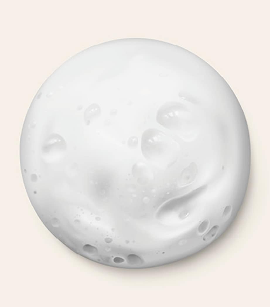 Enzyme Cleansing Foam (150ml) NO COLOUR Image 2