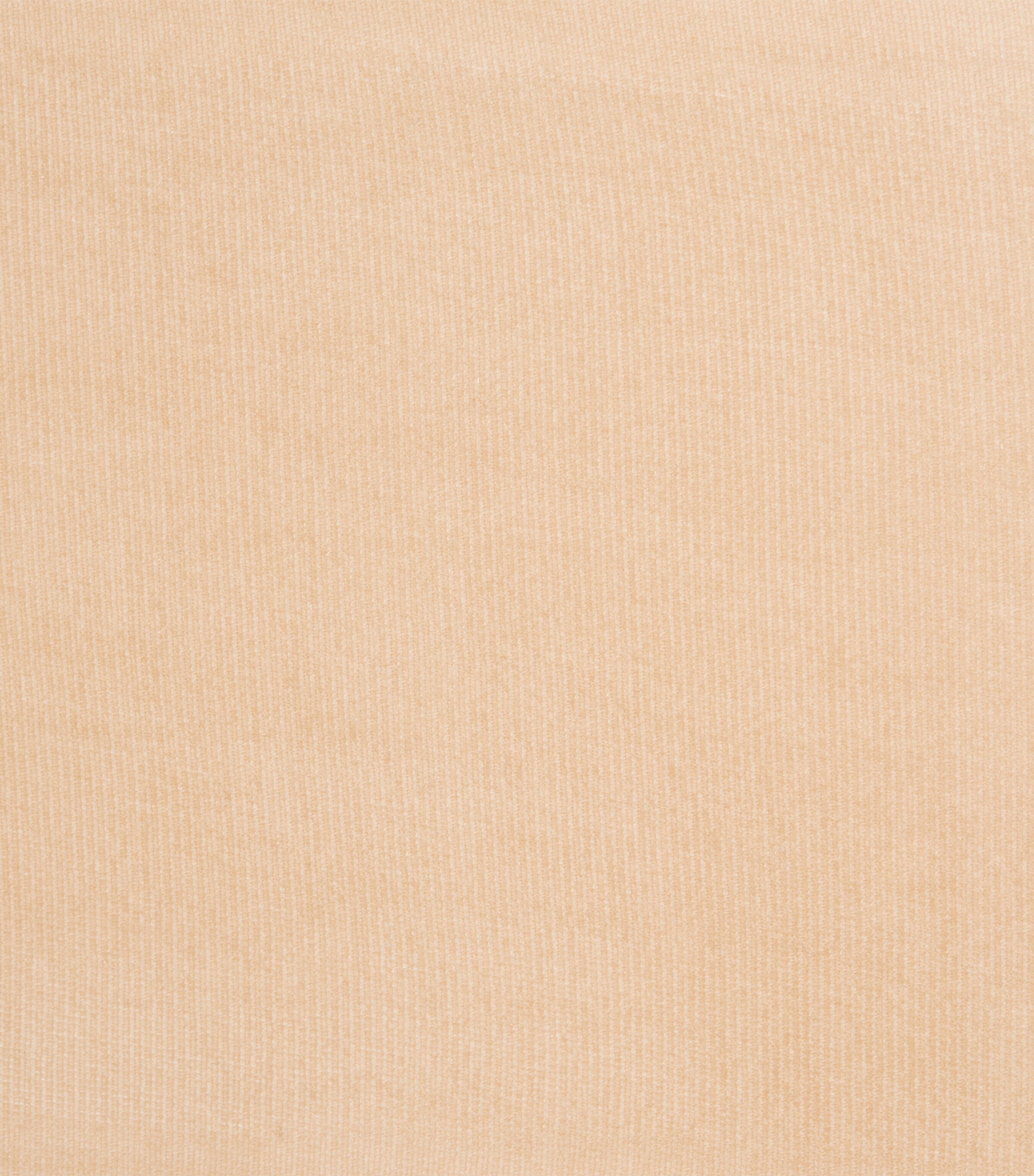 Vitalize 20 Tights 4069 POWDER Image 4