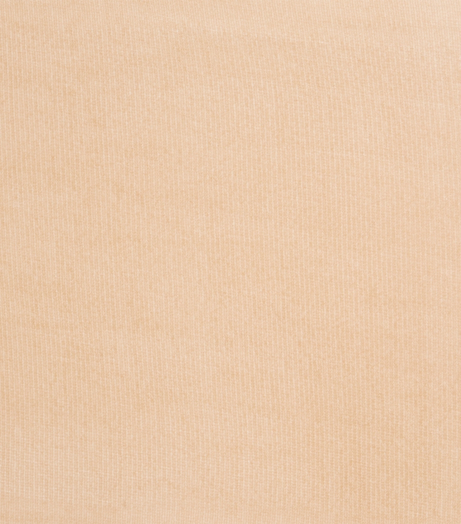 Vitalize 20 Tights 4069 POWDER Image 4