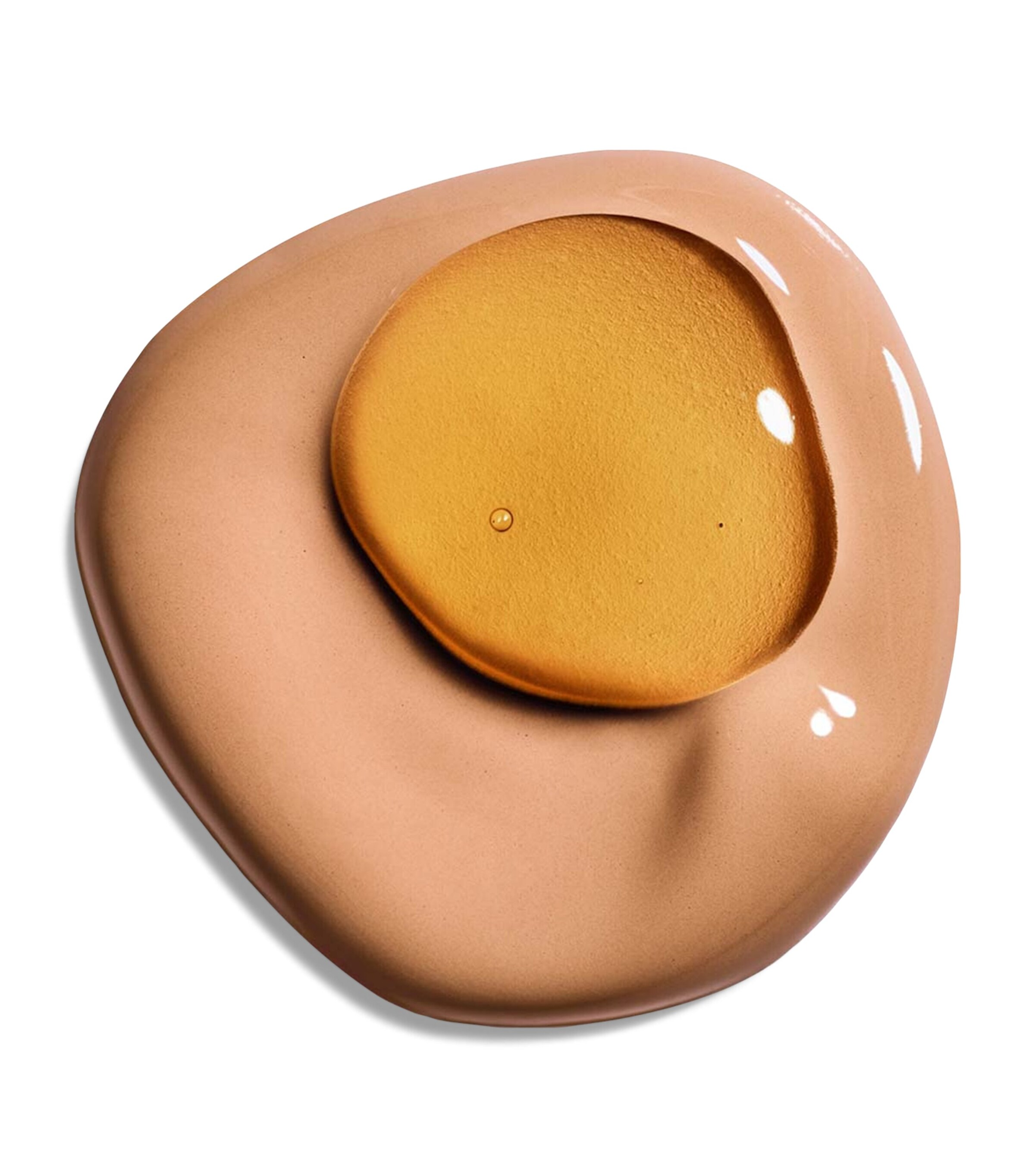 Double Serum Foundation M2N Image 4
