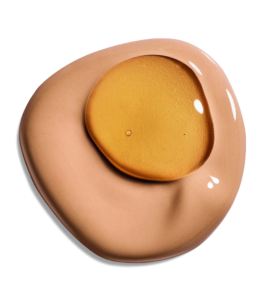 Double Serum Foundation M2N Image 4