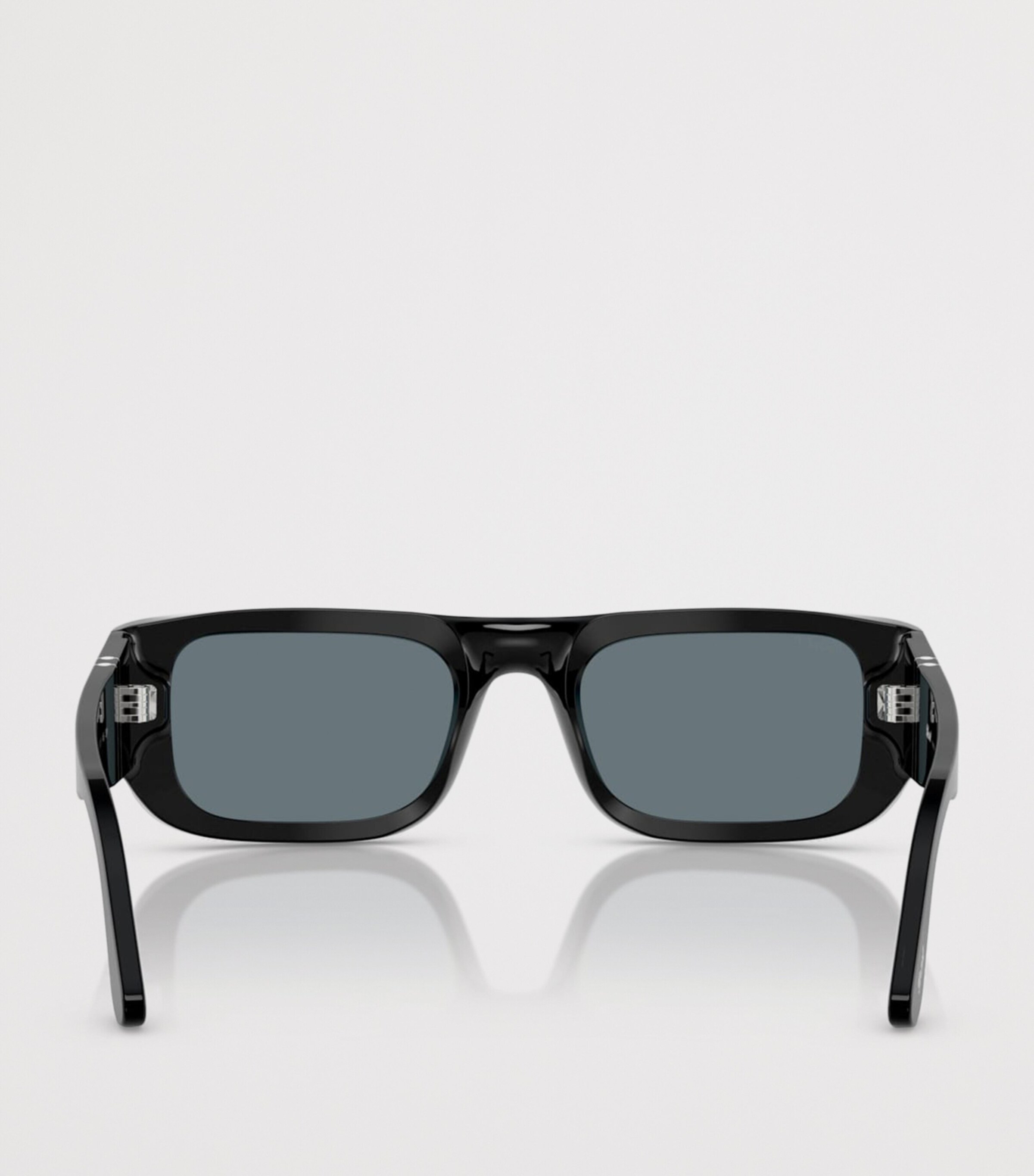 Persol Acetate Pillow Sunglasses Image 4