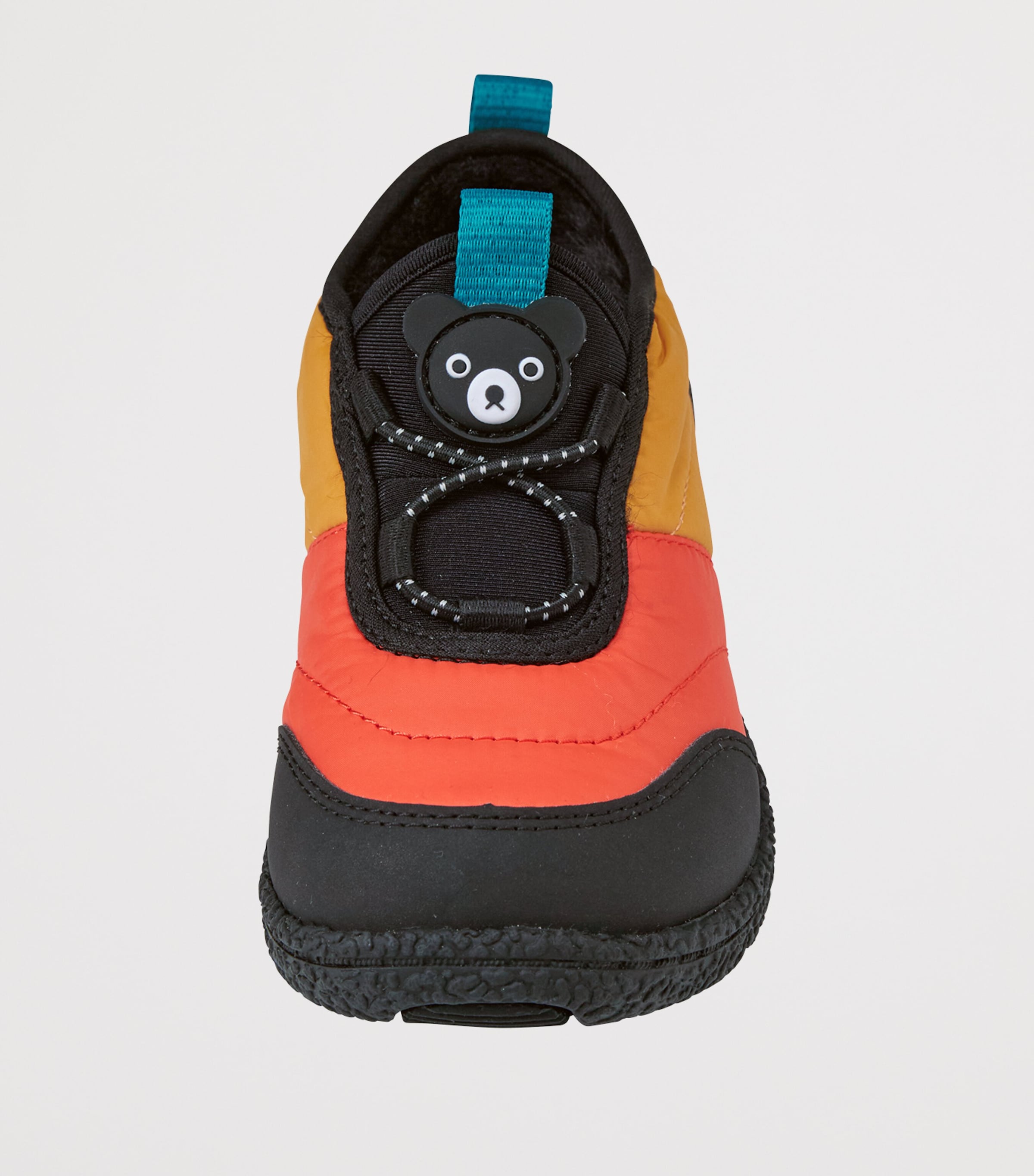 Miki House Double-B Slip-On Sneakers Image 3