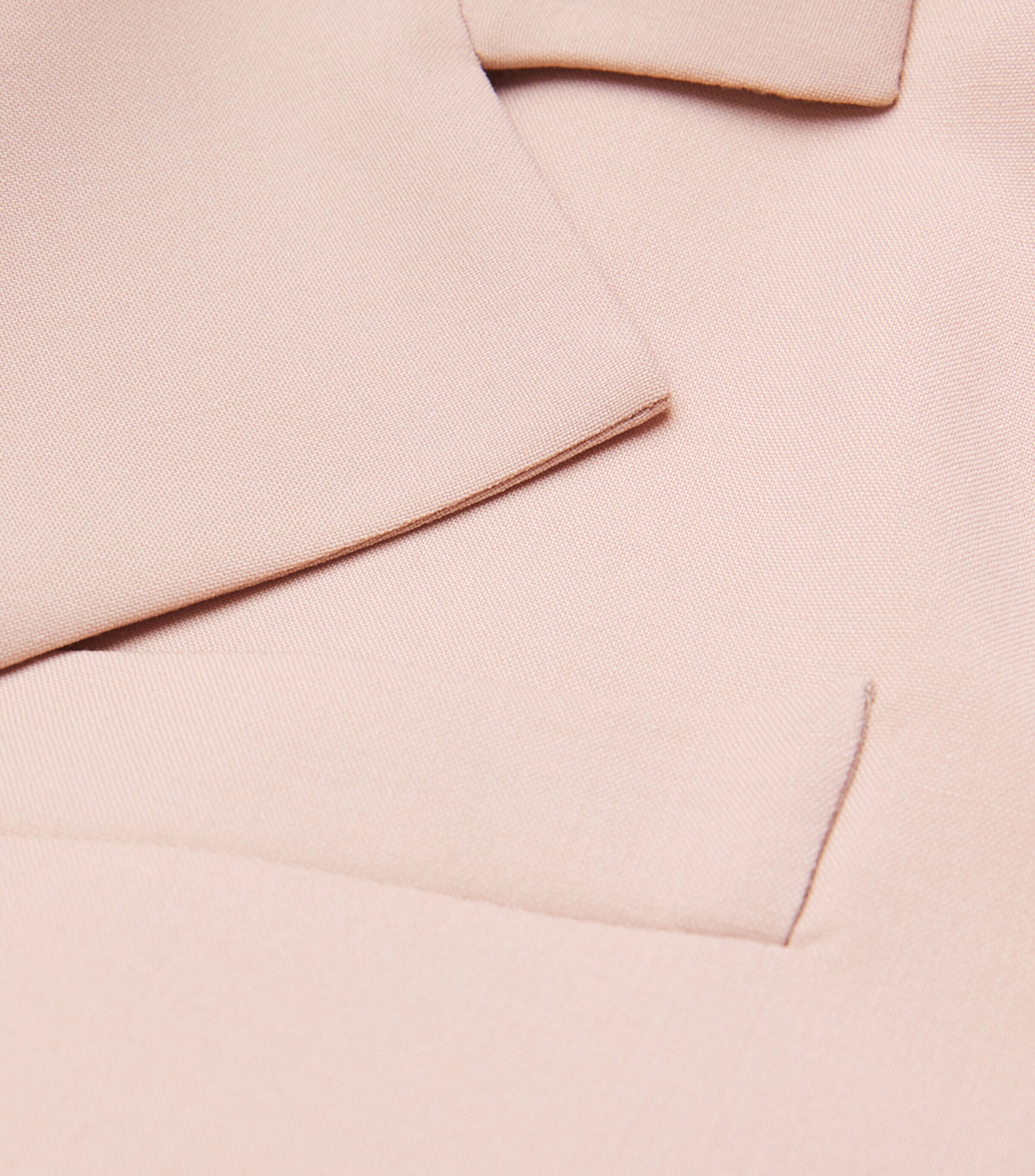 Weekend Max Mara Virgin Wool Belted Blazer | Women Clothing | Coats & Jackets | Blazers | Designers | Weekend Max Mara Weekend Max Mara Virgin Wool Belted Blazer | Women Clothing | Coats & Jackets | Blazers | Designers | Weekend Max Mara