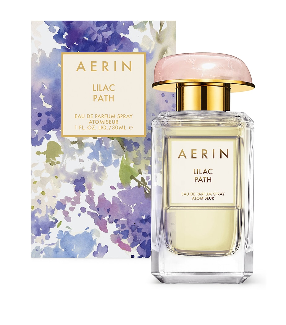 Lilac Path Eau de Parfum(50ml) NO COLOUR Image 3