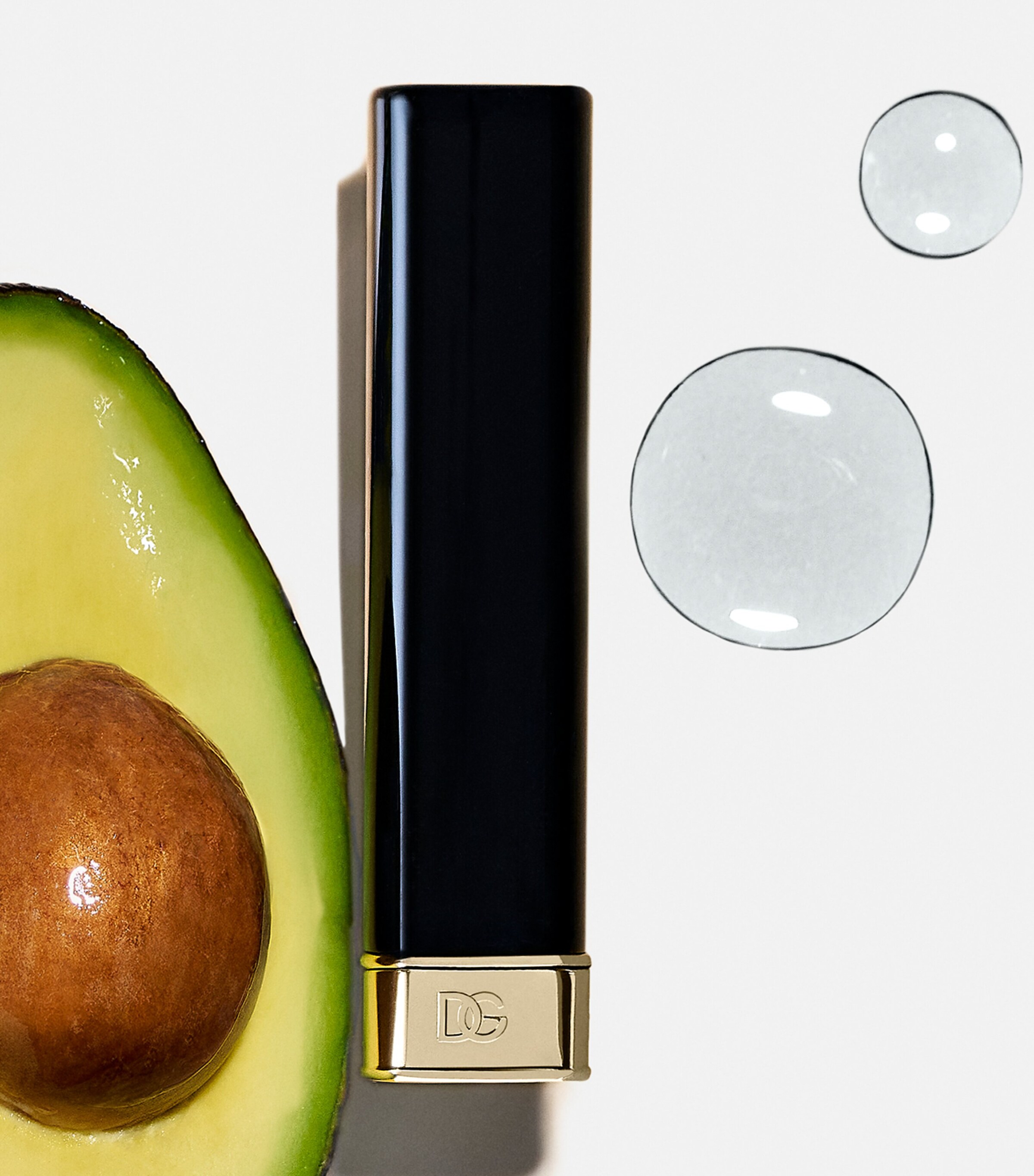 My Comfy Matte Lip Stylo 24.11 Image 5