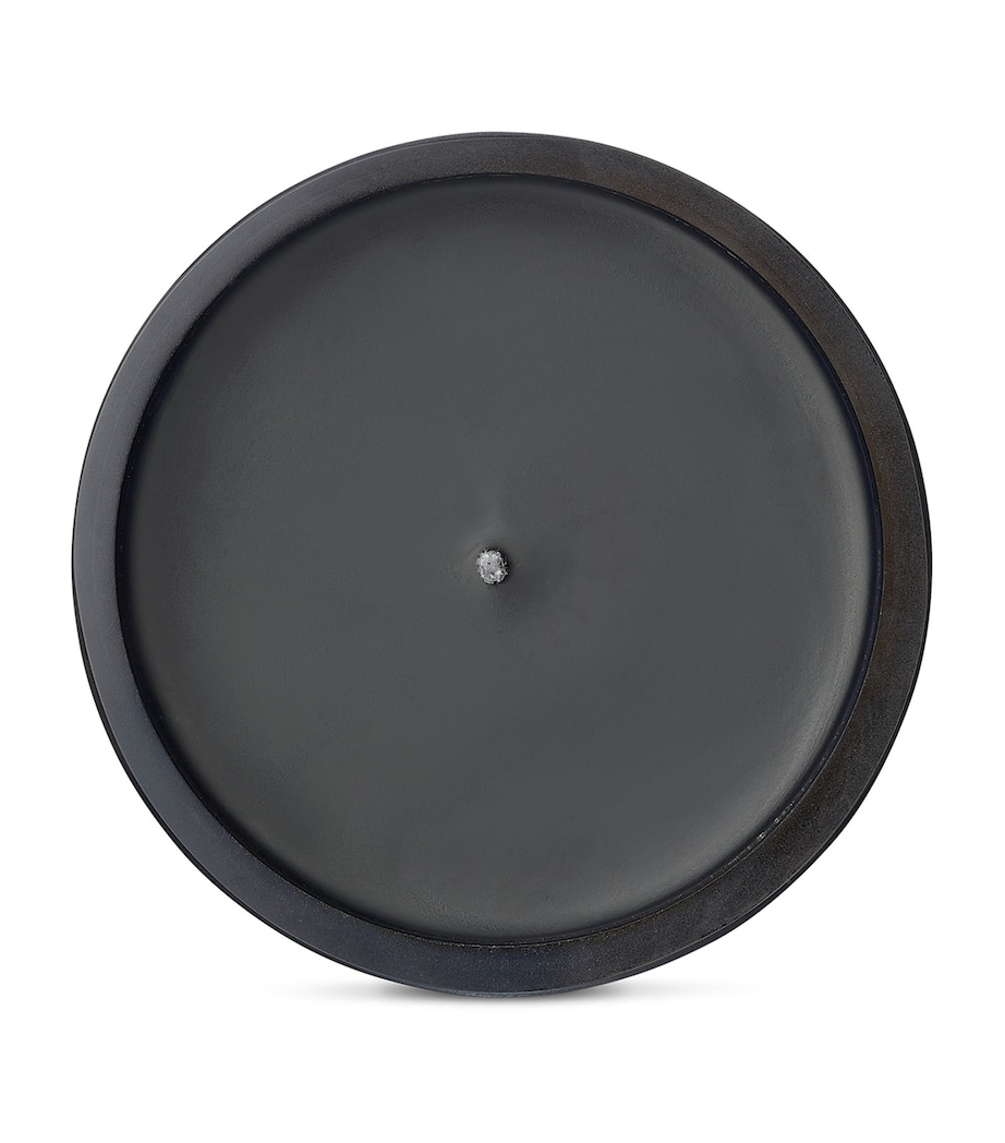 Purifying Candle (220g) NO COLOUR Image 2