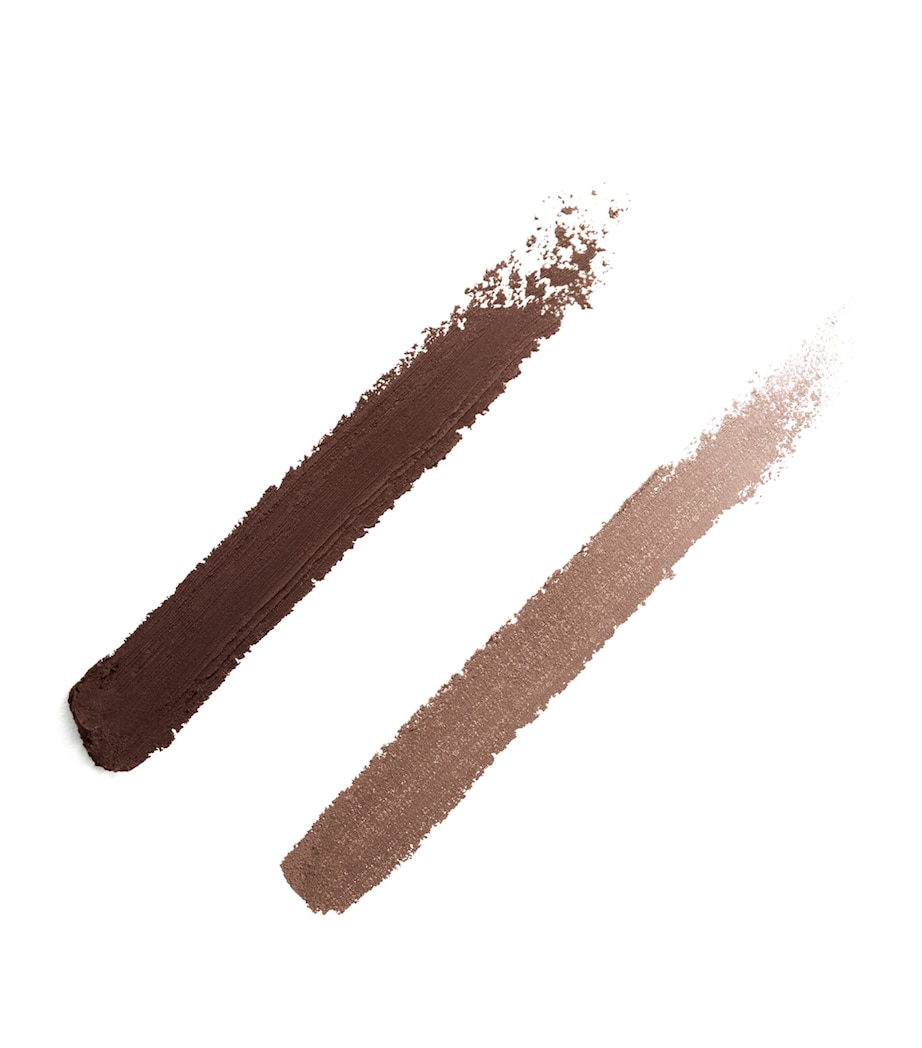 Trait d'Hermès Eye Color Pencil 87 BRUN ECORCE X3 Image 4