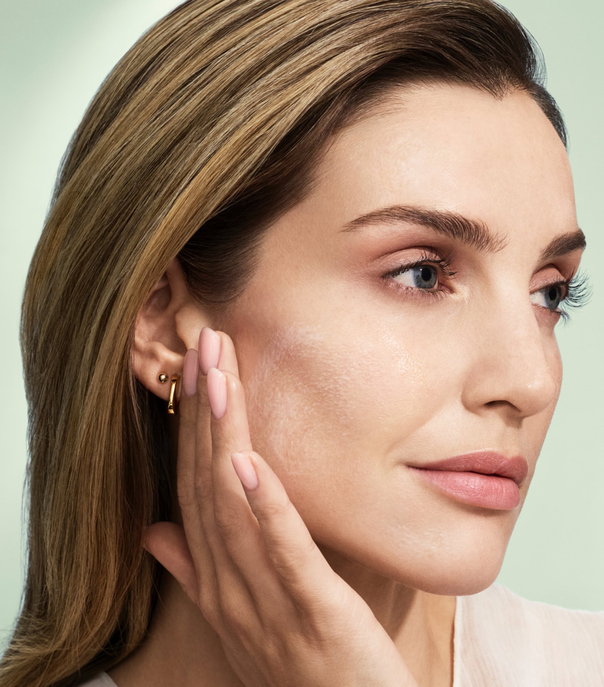 Cleansing Oil (150ml) NO COLOUR Image 3