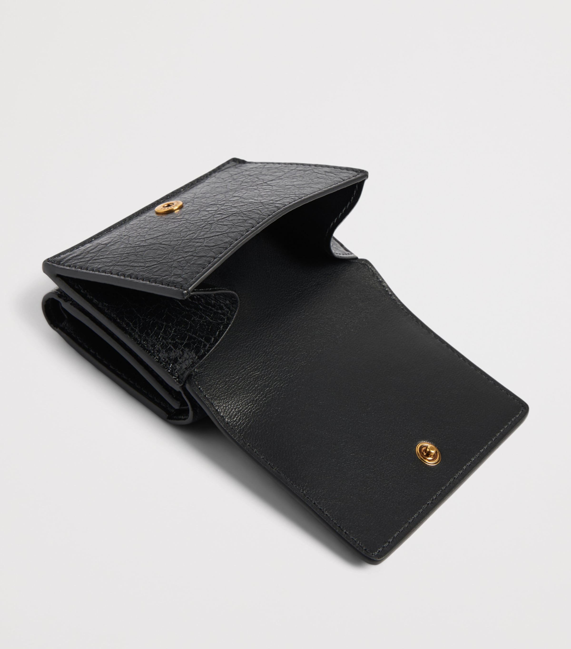 Le City Mini Wallet 1000 Image 4