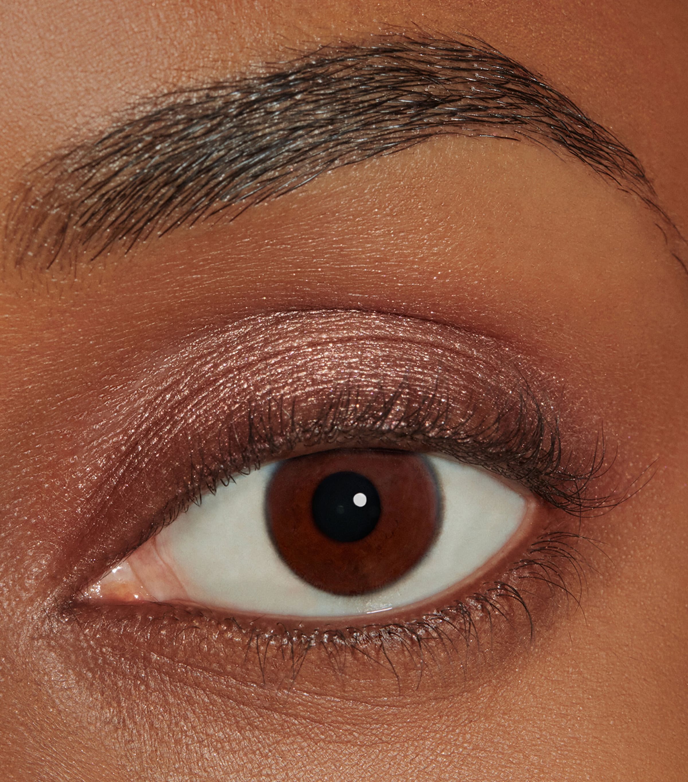 Chic Mono Eyeshadow NECTAR Image 6