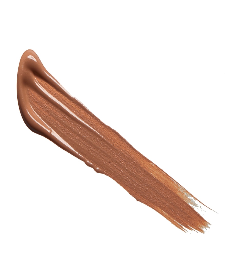 Touche Éclat 7 Image 2