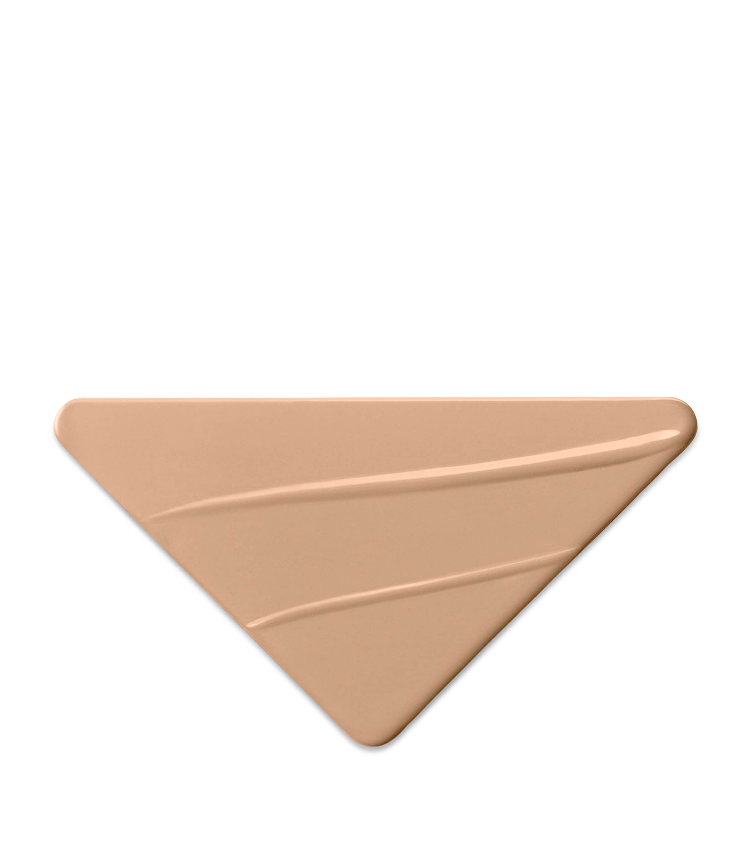 Reveal Skin Optimising Foundation MN45 Image 2