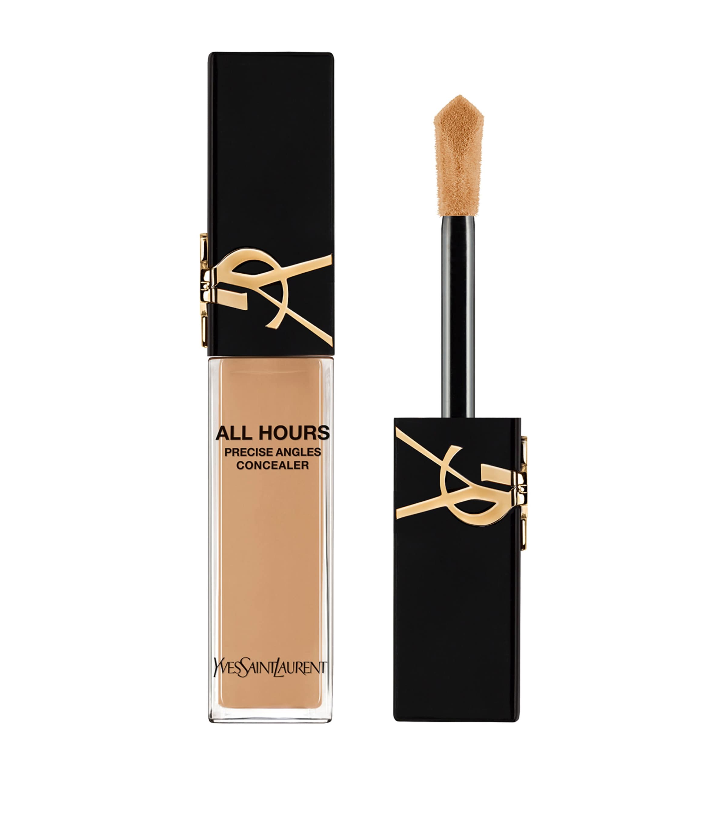 Shop Ysl All Hours Precise Angles Concealer