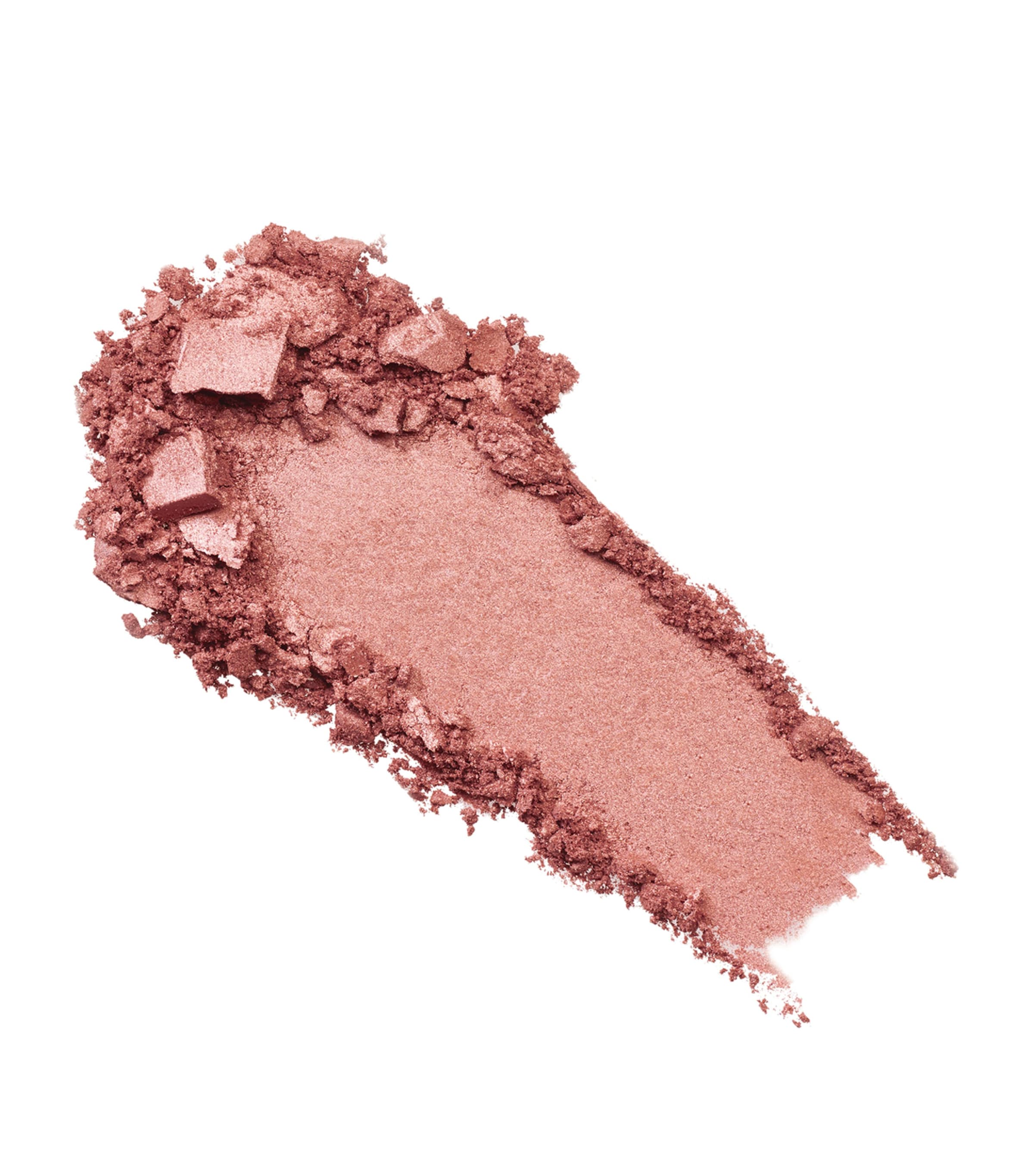 Blush Subtil 02 ROSE SABLE Image 5