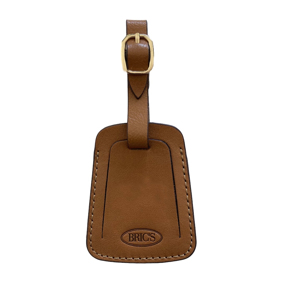 Bellagio 3 Cabin Suitcase (55cm) BLACK TOBACCO 902 Image 13