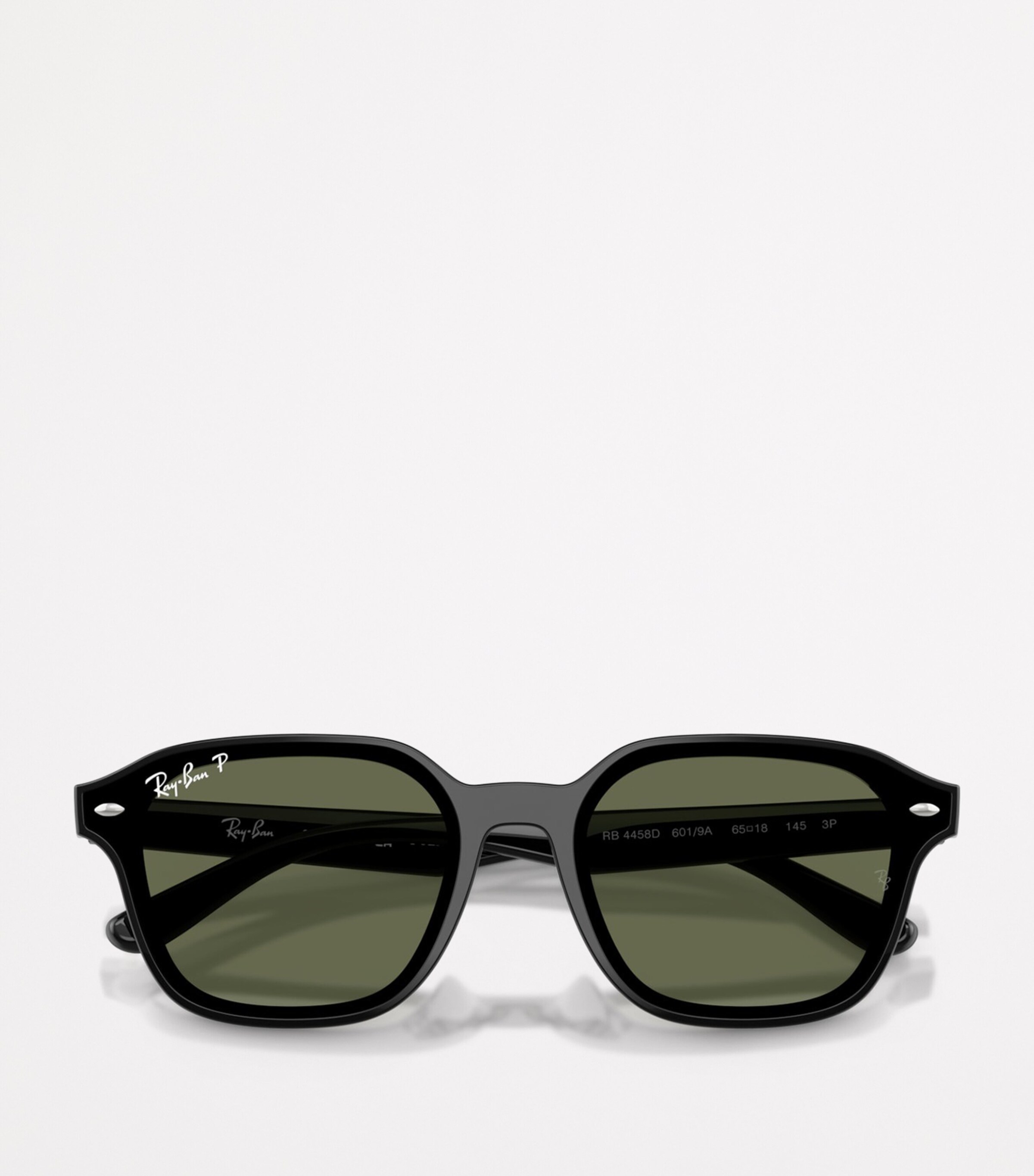 Ray-Ban RB4458D Square Sunglasses | Holiday Shop | Womens | Sunglasses | Women Accessories | Designers | Ray Ban Ray-Ban RB4458D Square Sunglasses | Holiday Shop | Womens | Sunglasses | Women Accessories | Designers | Ray Ban