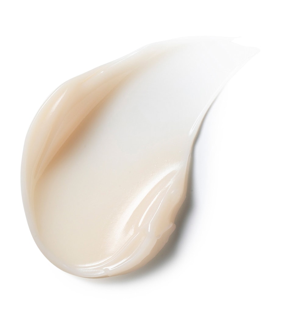Revitalizing Supreme+ Youth Power Creme (50ml) NO COLOUR Image 2