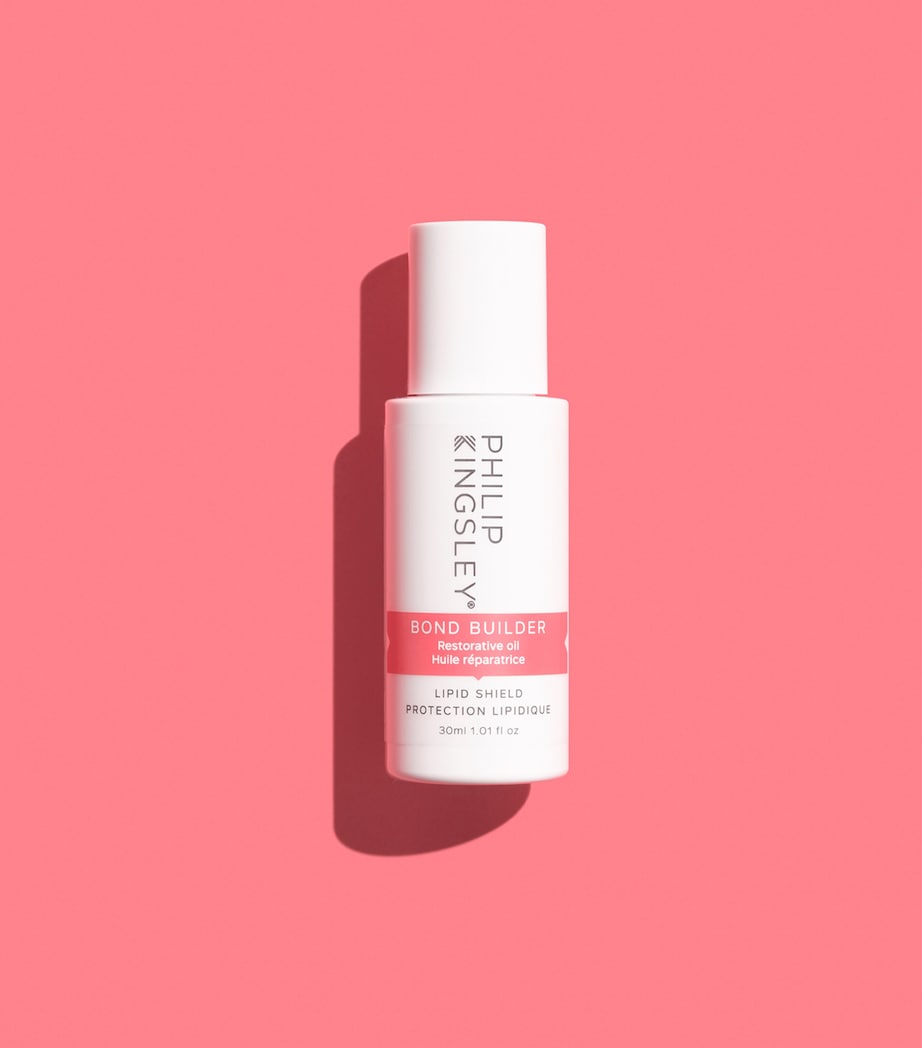 Bond Builder Lipid Shield Oil (30ml) NO COLOUR Image 8
