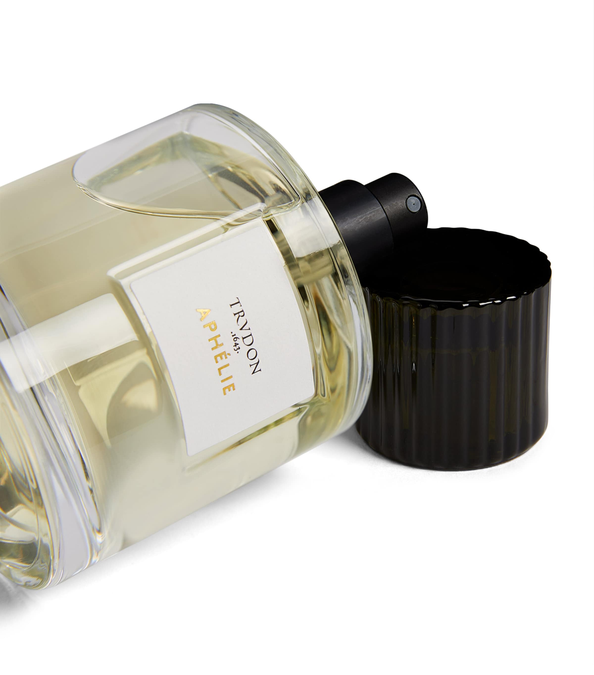 Aphélie Eau de Parfum (100ml) MULTI Image 3