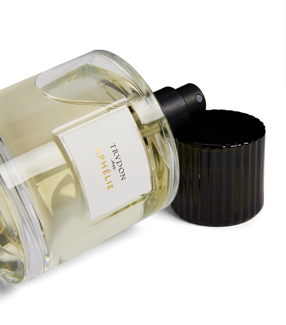 Aphélie Eau de Parfum (100ml) MULTI Image 3