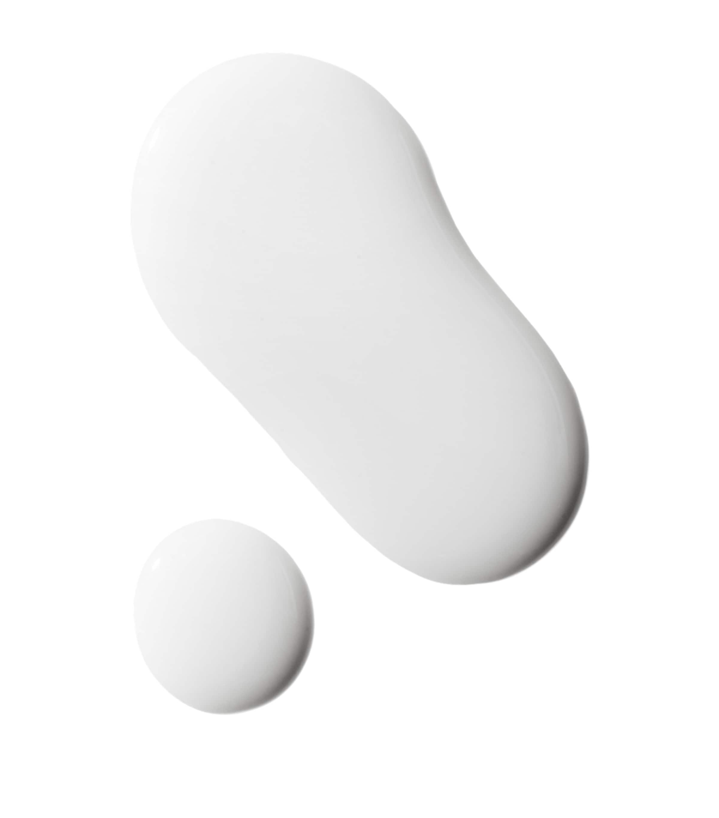 Laneige Cream Skin Cerapeptide Mist (80ml) Image 2