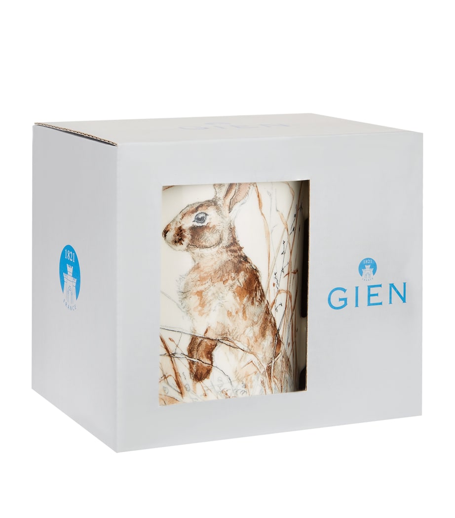 Sologne Mug MULTI Image 2