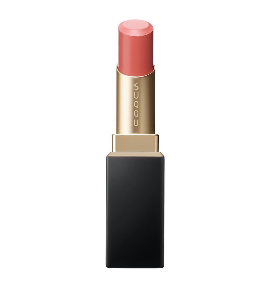Vibrant Rich Lipstick 02 NAKAKURENAI Image 1