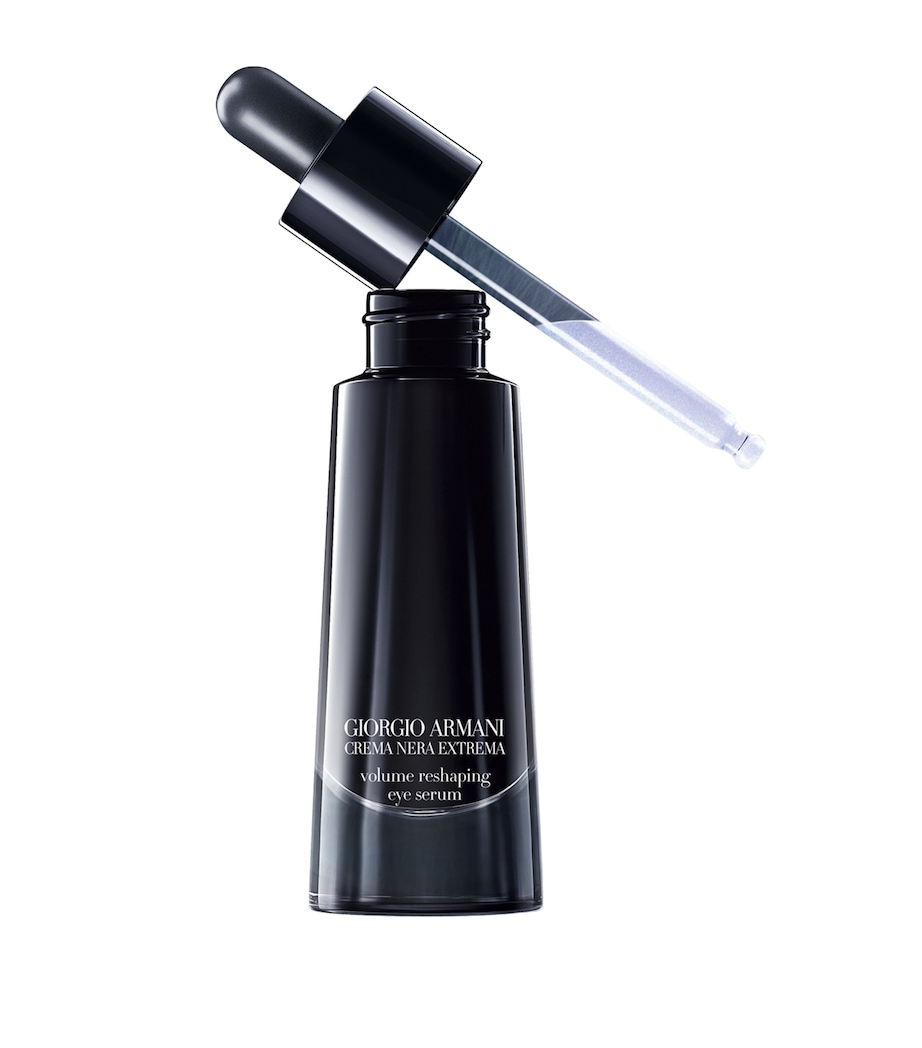 Armani Arm Crema Nuda Eye Serum 17 Image 4