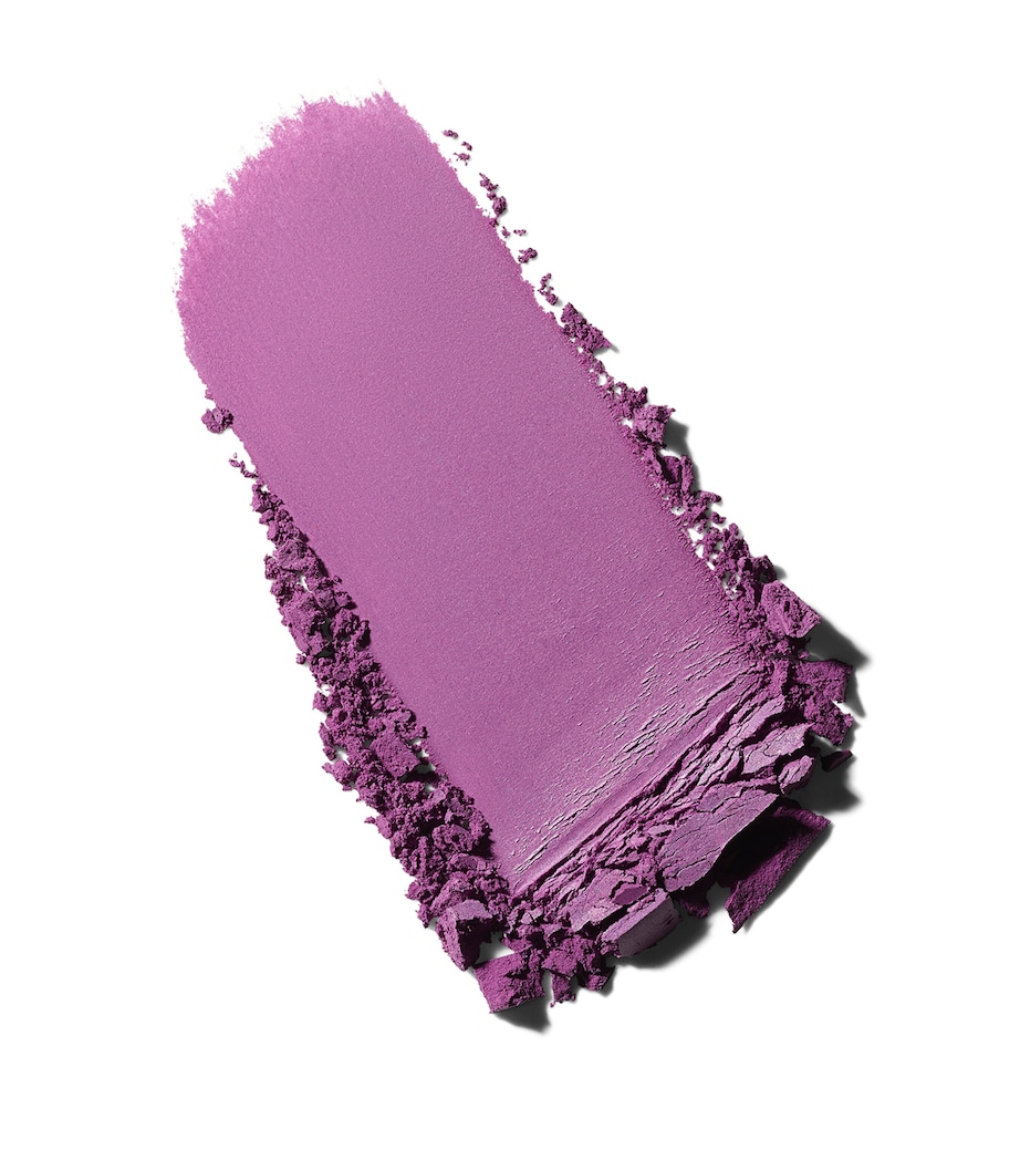 MAC Skinfinish Colourstruck Blush Your Heroine Image 2