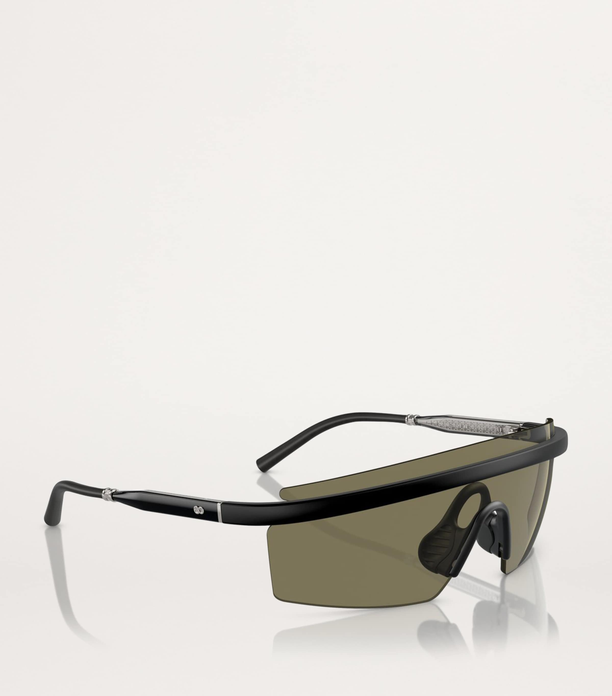 Bio-Nylon R-4 Sunglasses 70012 Image 5