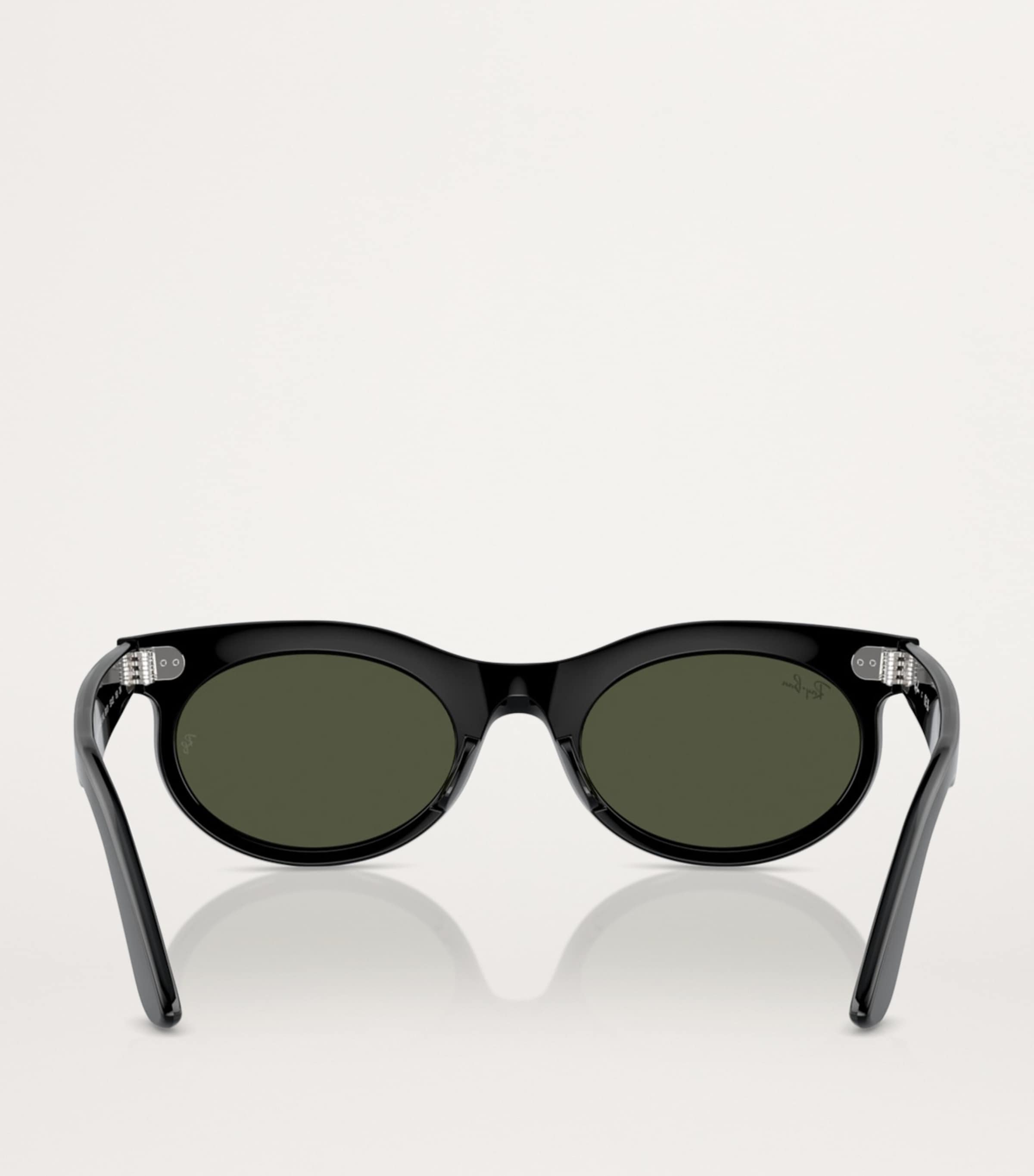 Ray-Ban RB2242 Wayfarer Oval Sunglasses | Holiday Shop | Womens | Sunglasses | Women Accessories | Designers | Ray Ban Ray-Ban RB2242 Wayfarer Oval Sunglasses | Holiday Shop | Womens | Sunglasses | Women Accessories | Designers | Ray Ban