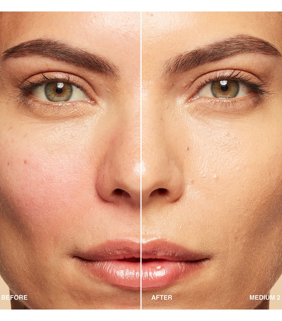 Vitamin Enriched Skin Tint MEDIUM 2 Image 3