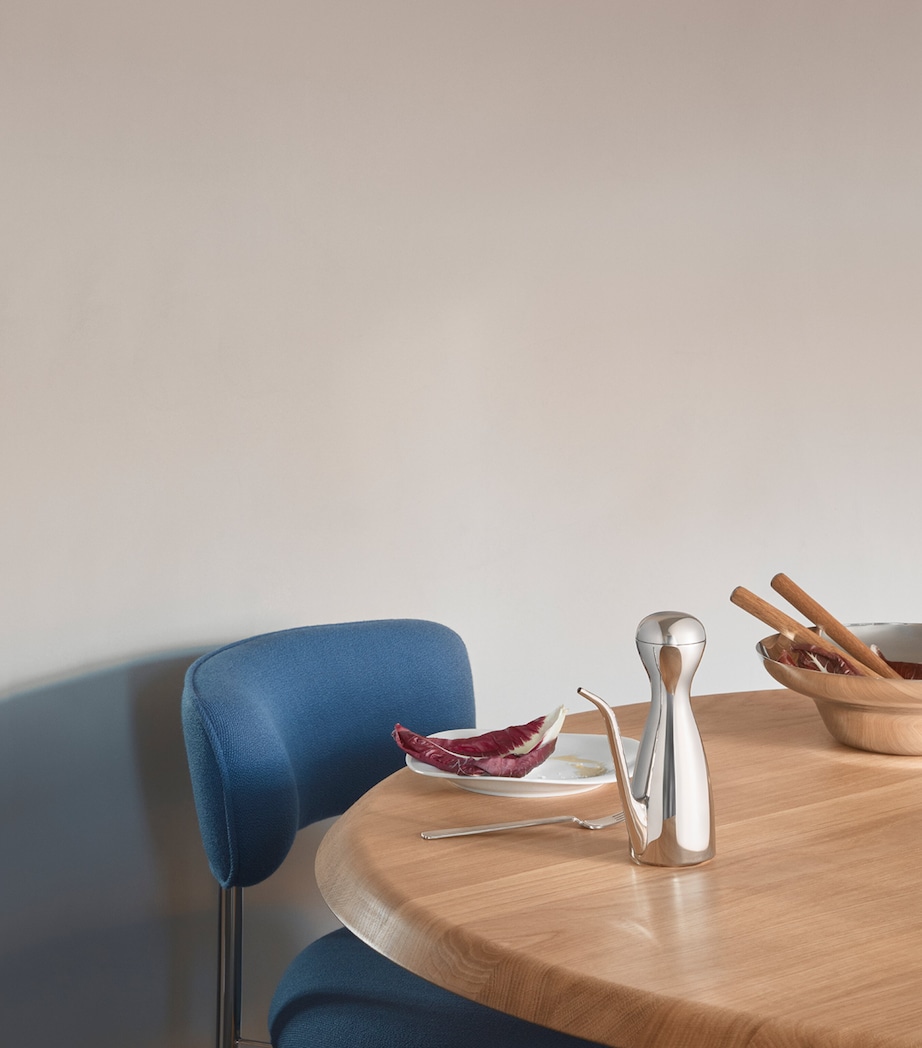 Alfredo Oil Pourer STAINLESS STEEL Image 2