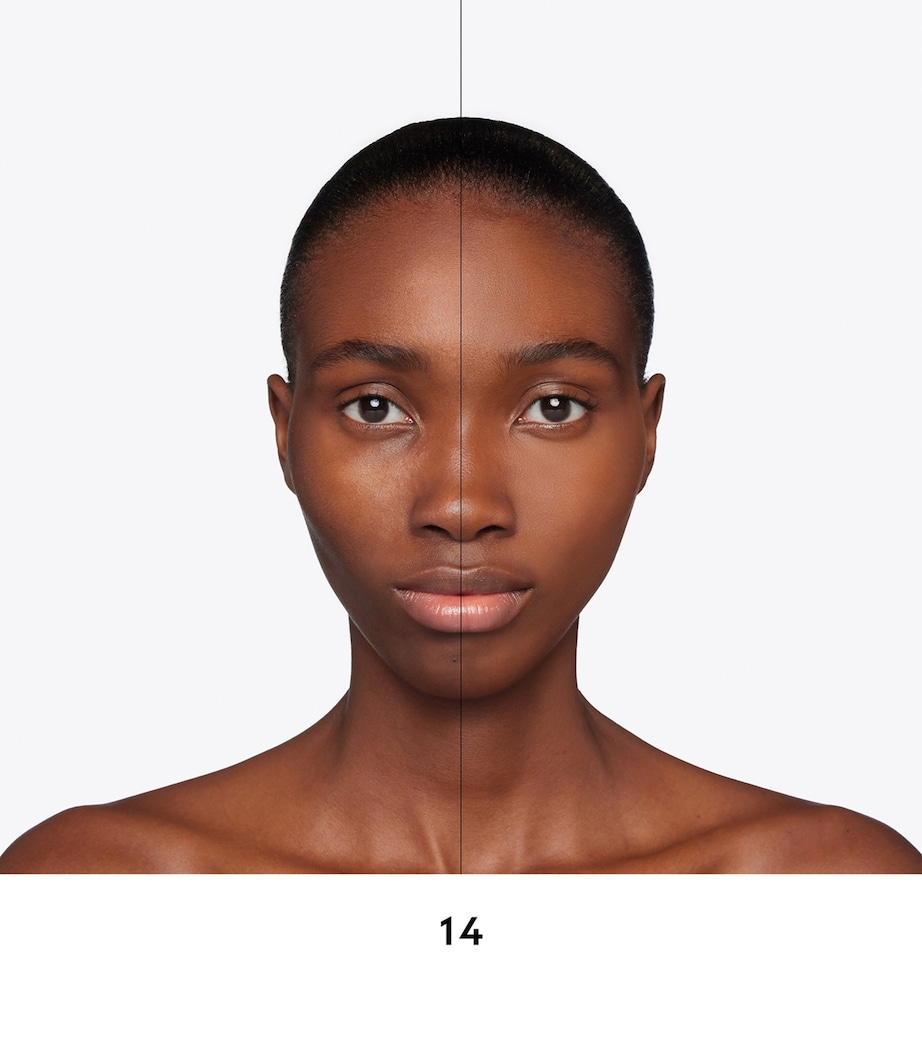 Matte Powder 0.5 Image 2