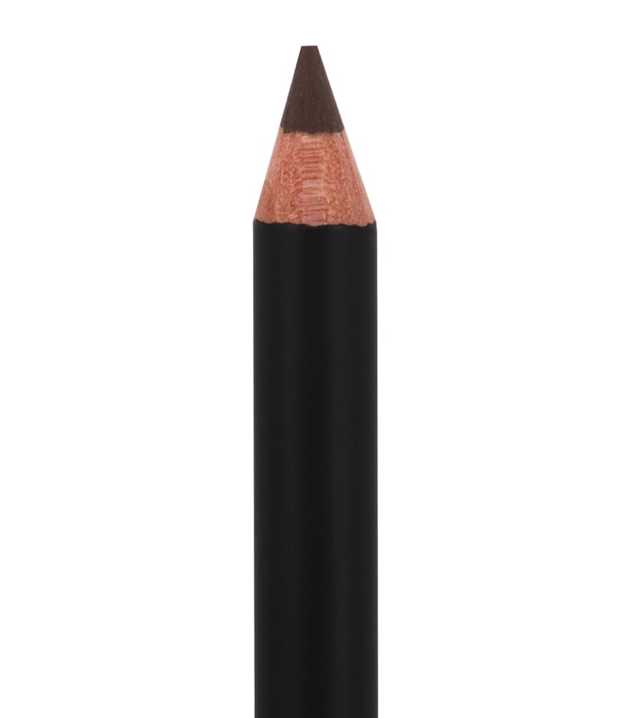 Perfect Brow Pencil MEDIUM BROWN Image 2