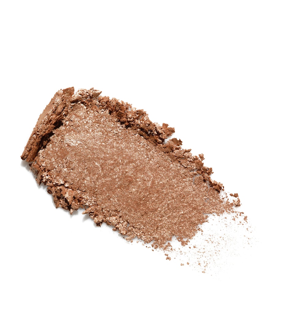 Anastasia Beverly Hills Glow Seeker Highlighter Ethereal Image 2