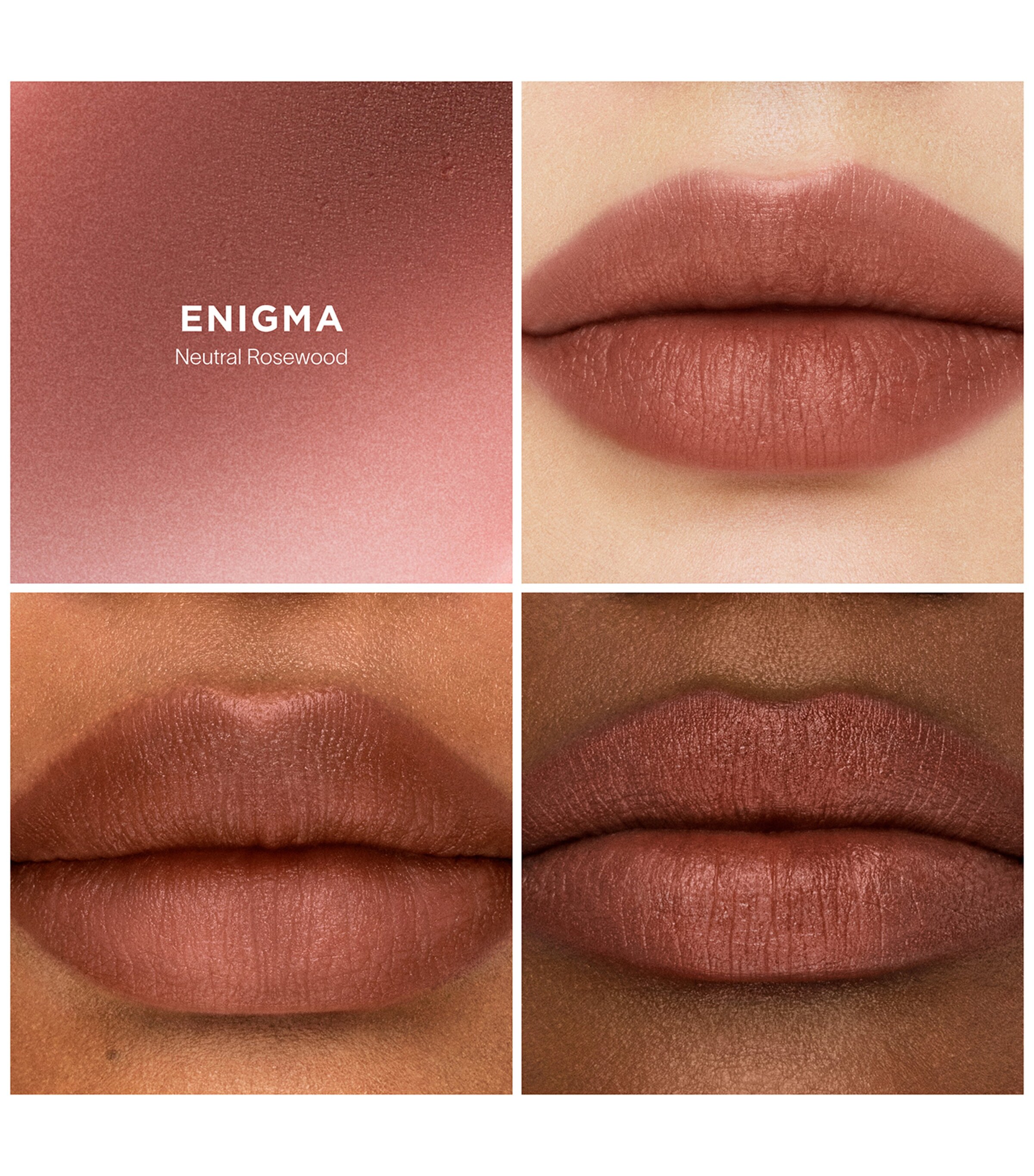 Hourglass Phantom Blur Balm Enigma Image 4