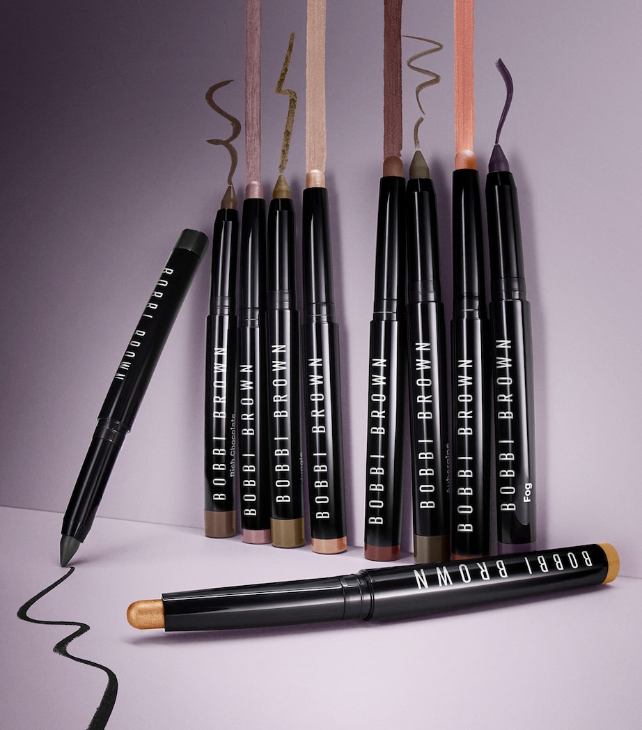 Long-Wear Cream Liner Stick FOG Image 6