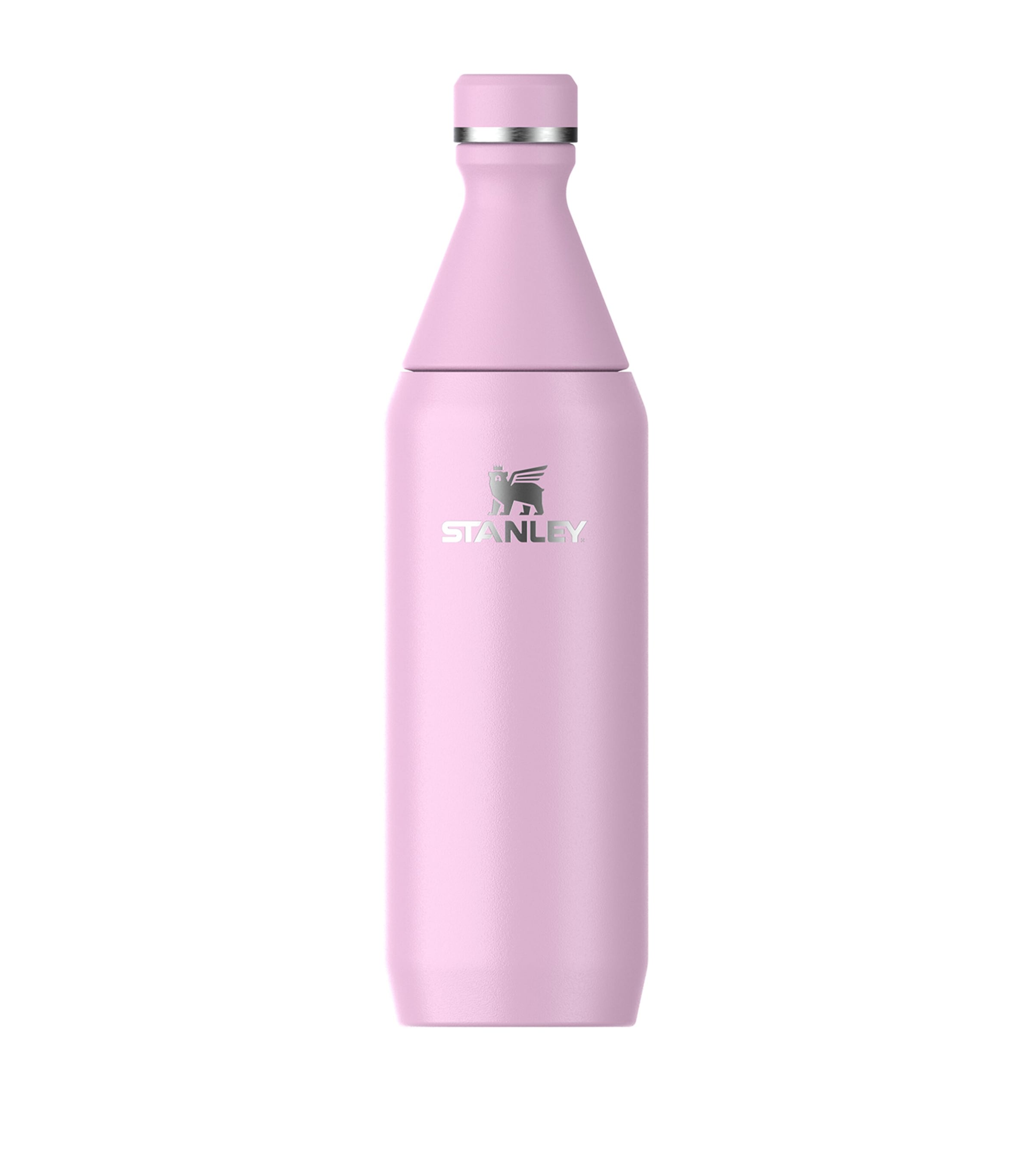 Stanley All Day Slim Bottle
