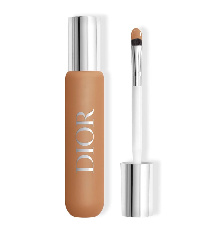 Dior Backstage Face and Body Flash Perfector Concealer 6N Image 1