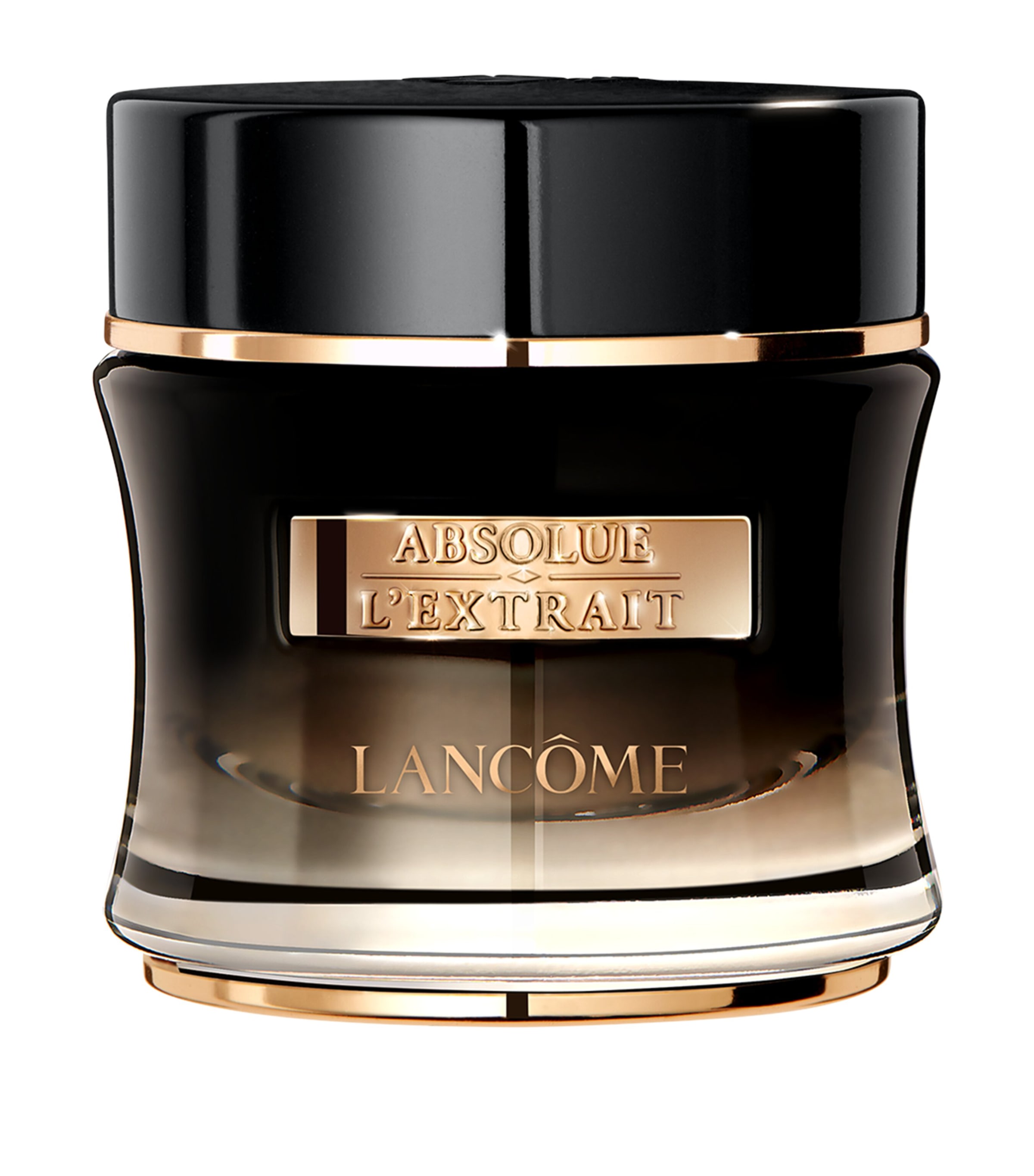 Lancôme Absolue L'extrait Eye Cream