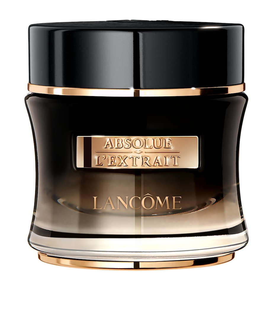 Absolue L'Extrait Eye Cream (15ml) NO COLOUR Image 1